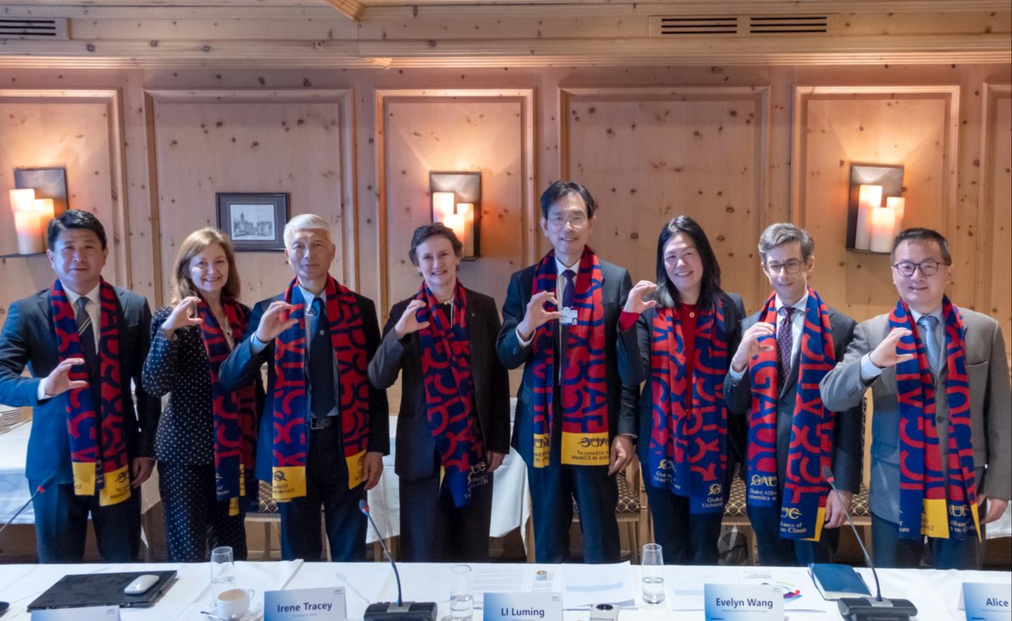 nba 比赛 直播 开奖现场