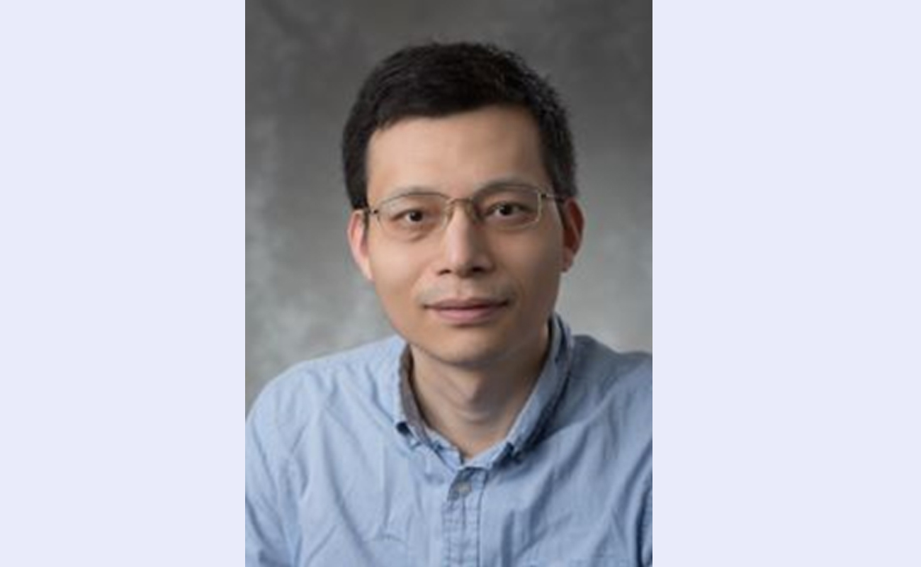 20261013-6位清华人当选2026年美国物理学会会士-杨桓-1.jpg