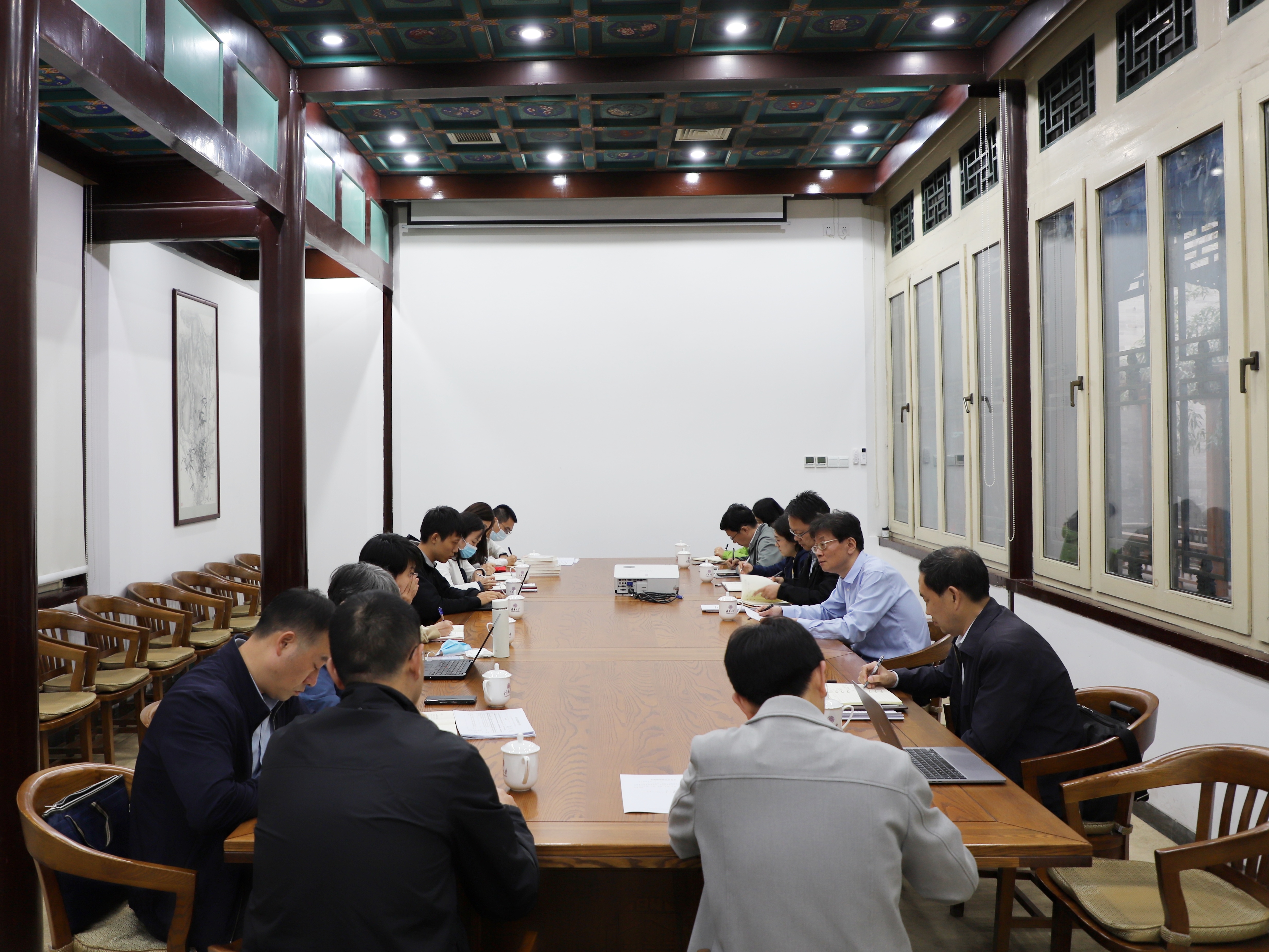 20211004-中央巡视整改监督推进会-房钰烨-会议现场.jpeg