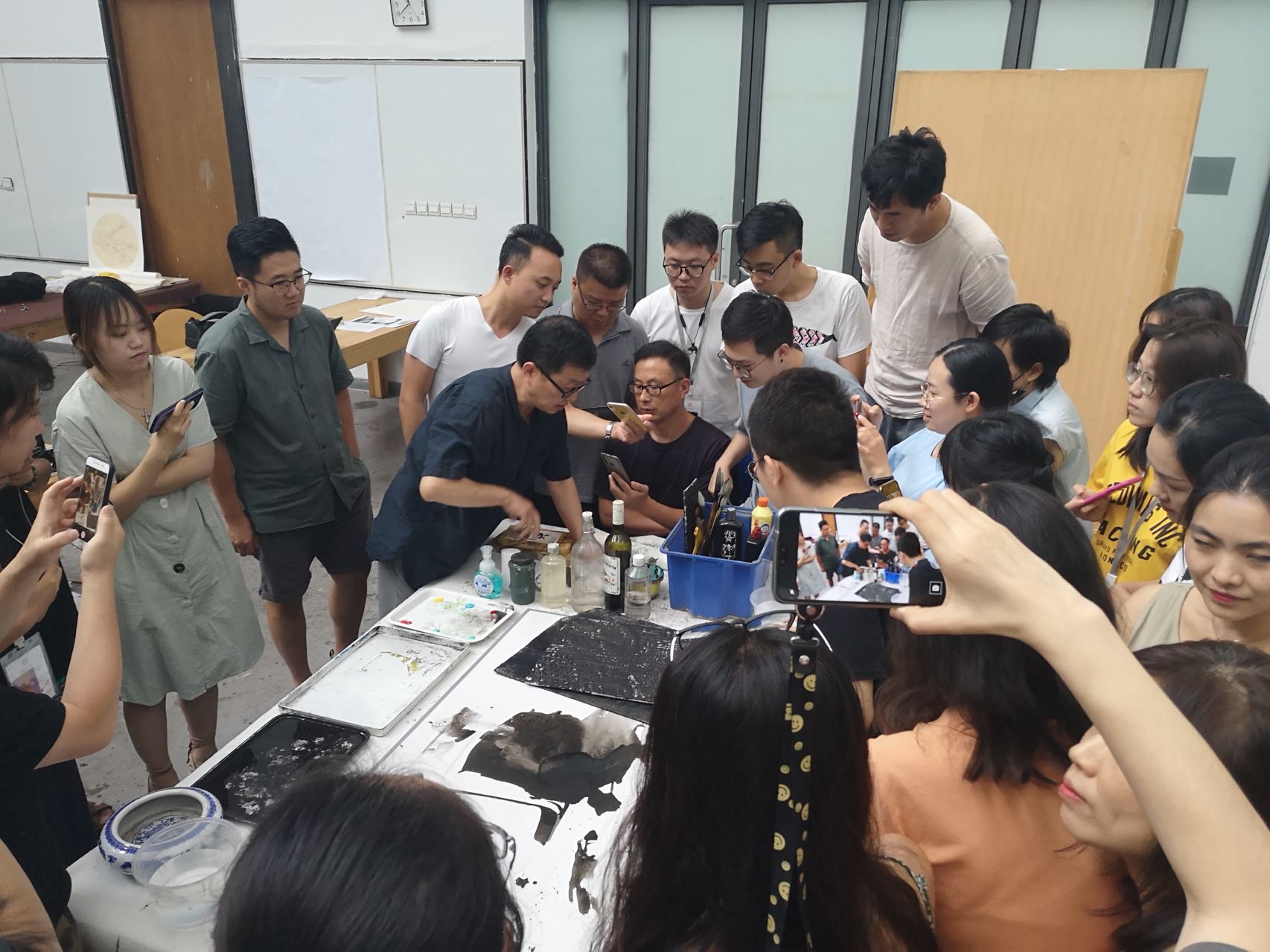 陈辉老师的课堂2.jpg
