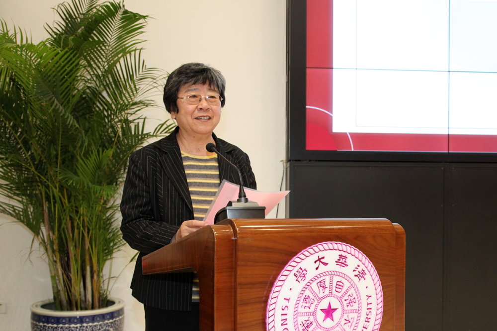 20220418-校庆院系校友工作会-韩景阳讲话-校友总会-解红岩摄.jpg