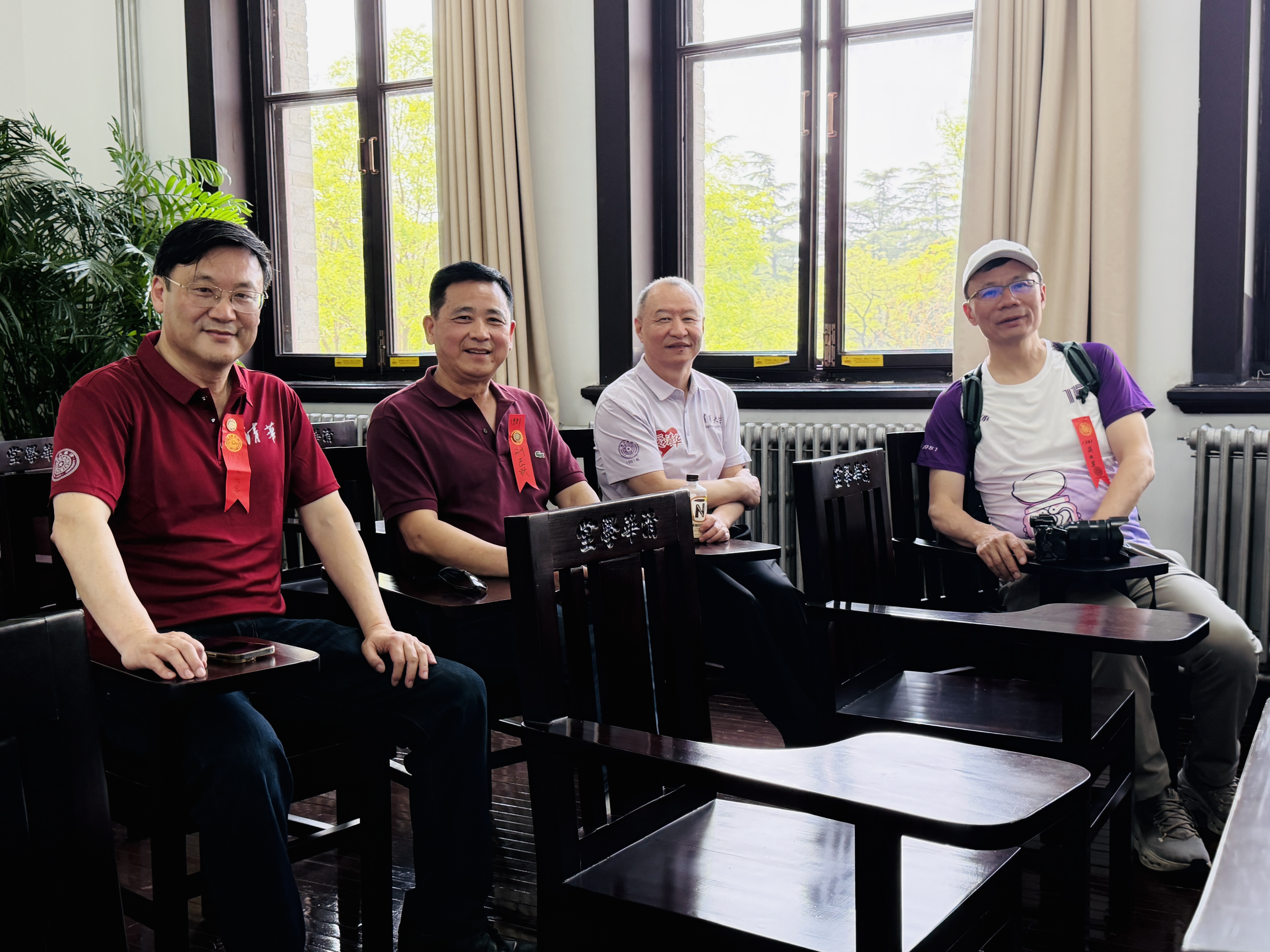 20260426-建校115周年校友返校日纪实-多摄影来源-全部配图 (34).jpg