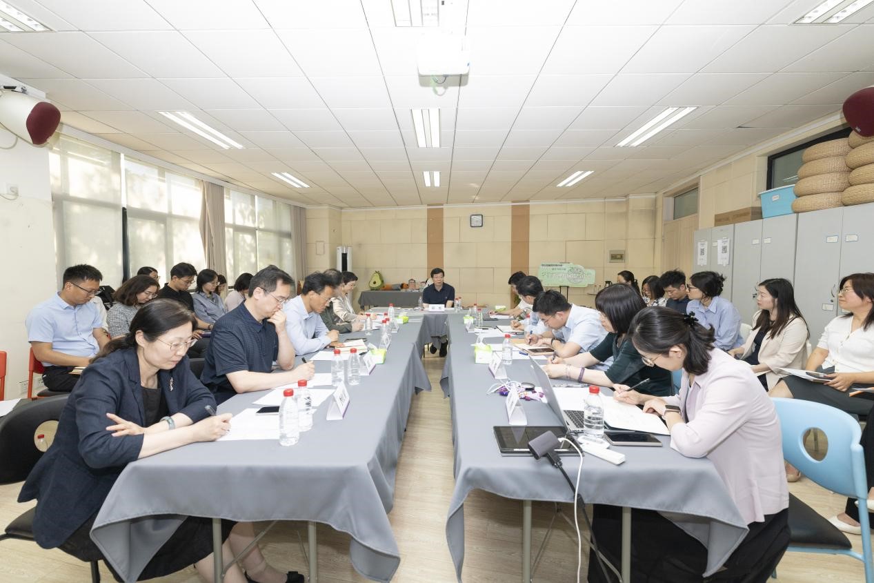 20250608-调研心理系-李派-无.jpg