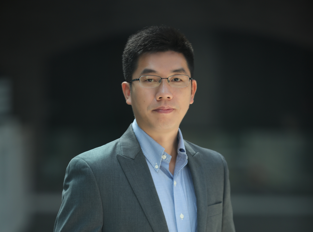 20221216-药学院-供稿图片-图5.png