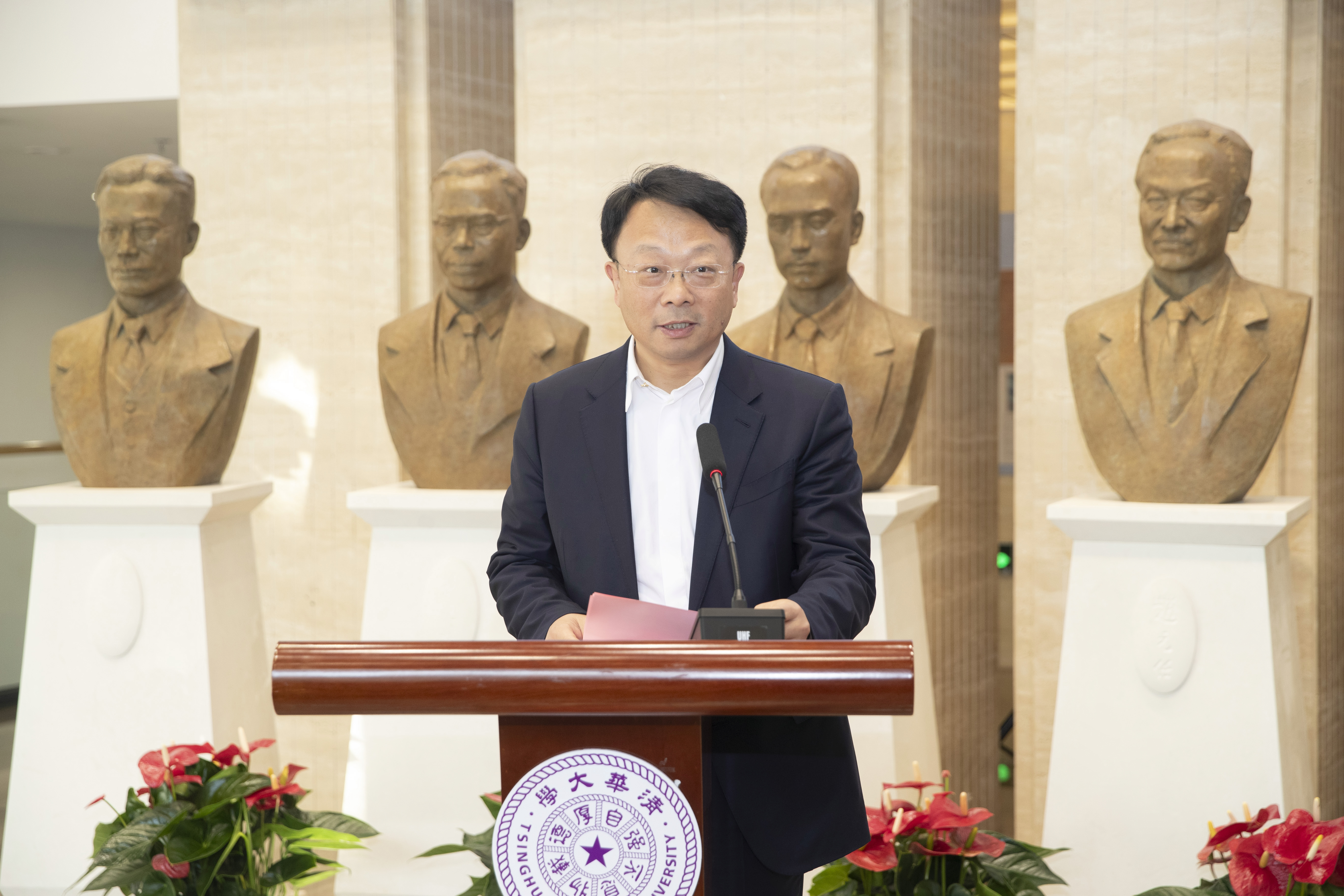 微信图片_20231116194917.jpg