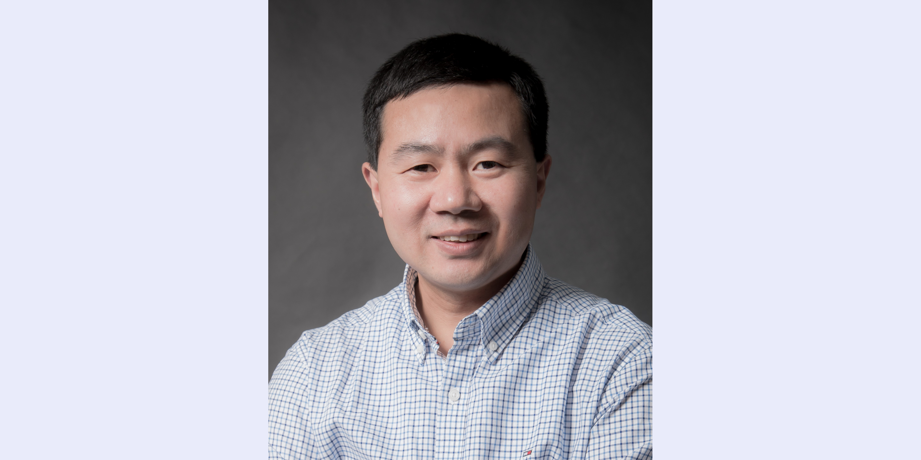 20221123-清华大学姚宏教授获2022年中国物理学会叶企孙物理奖-物理系-姚宏.png