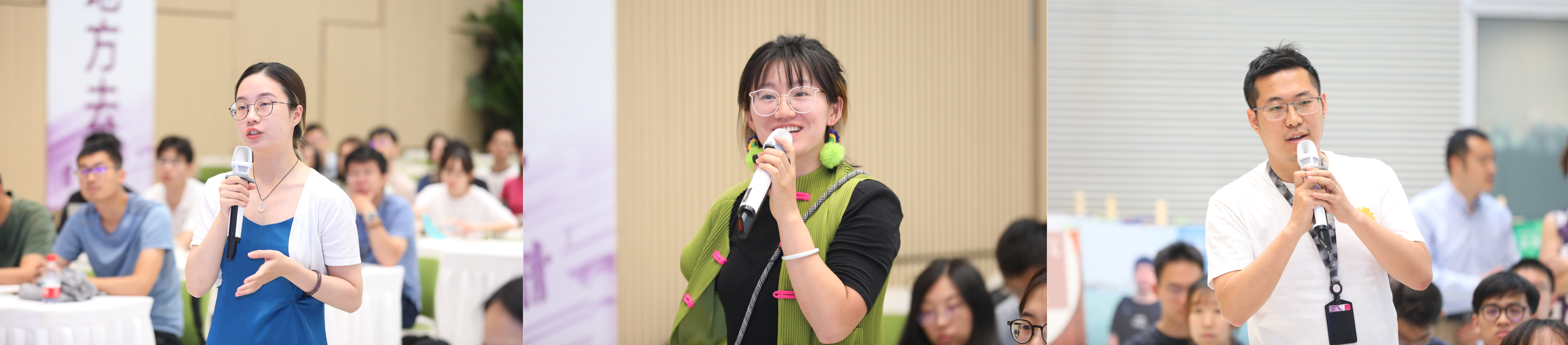 20230713-国际能源署署长法提赫·比罗尔访问清华大学并作报告-佳艺摄影-同学们积极向比罗尔提问.png