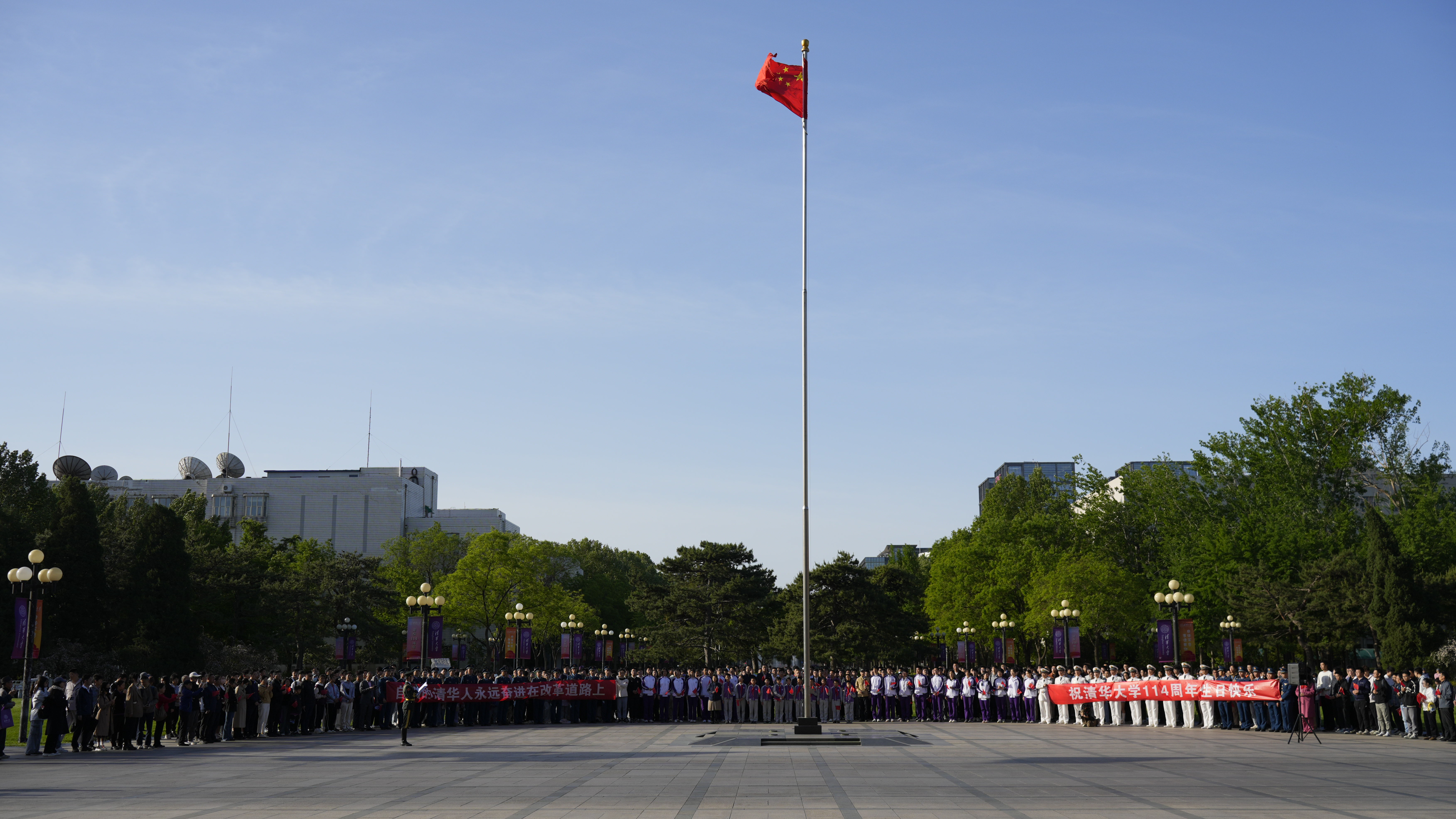 20250427-升旗仪式-钟豪-7.jpg
