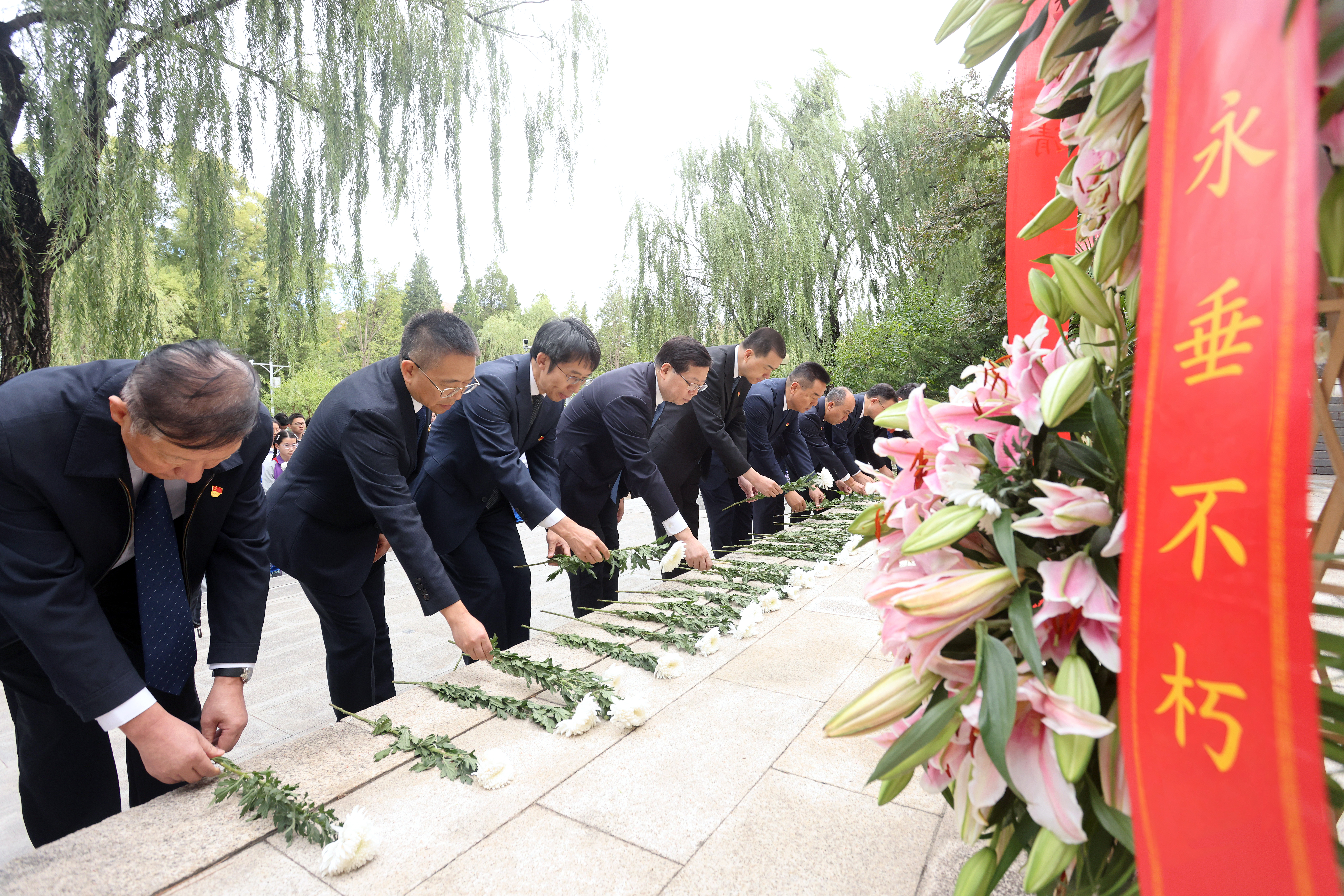 20261002-修图-无-2.jpg
