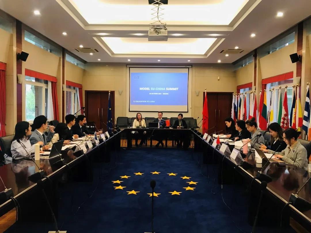 微信图片_20211101104936.jpg