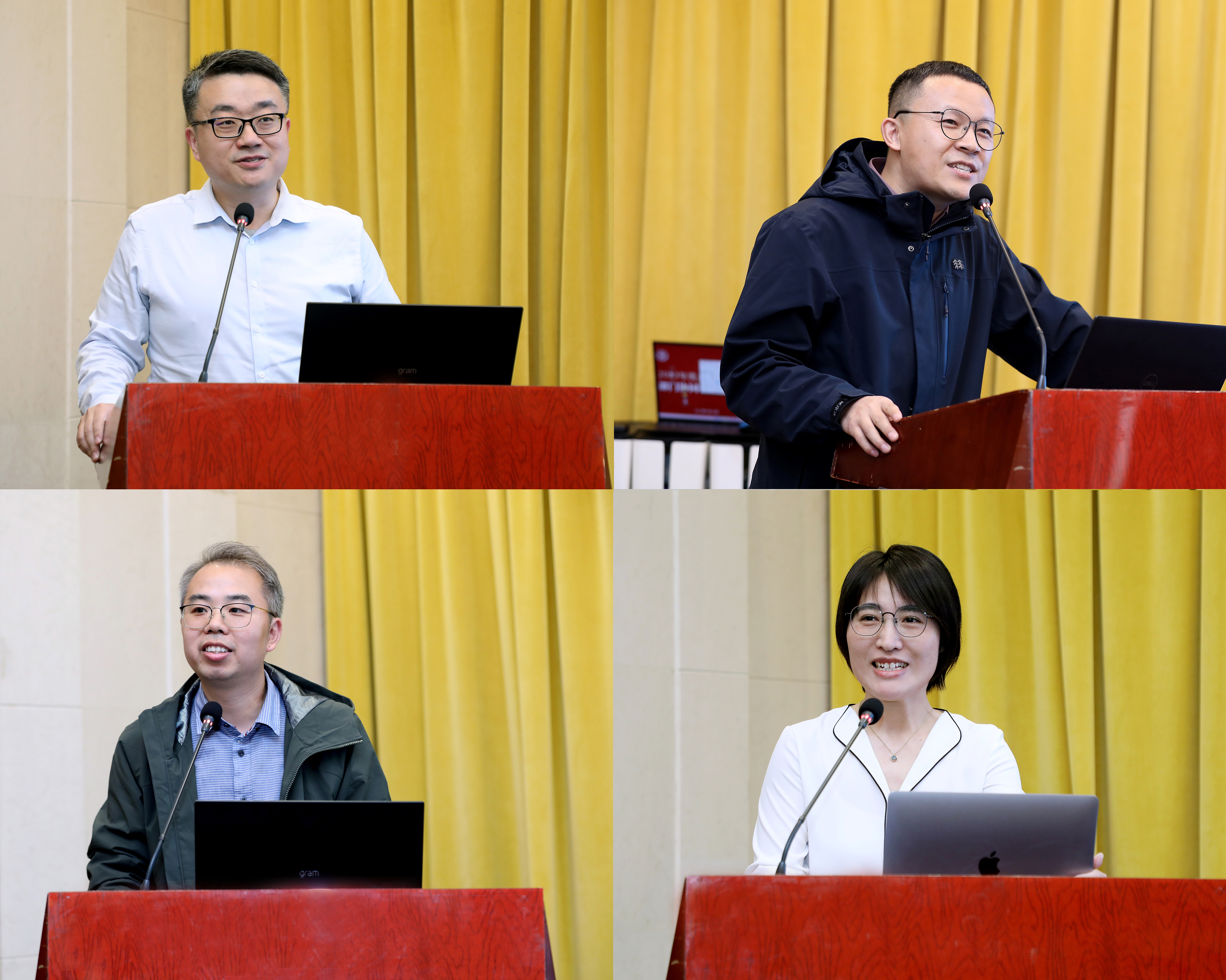 20230310-主题发言1-出土文献中心-出土文献中心.jpg