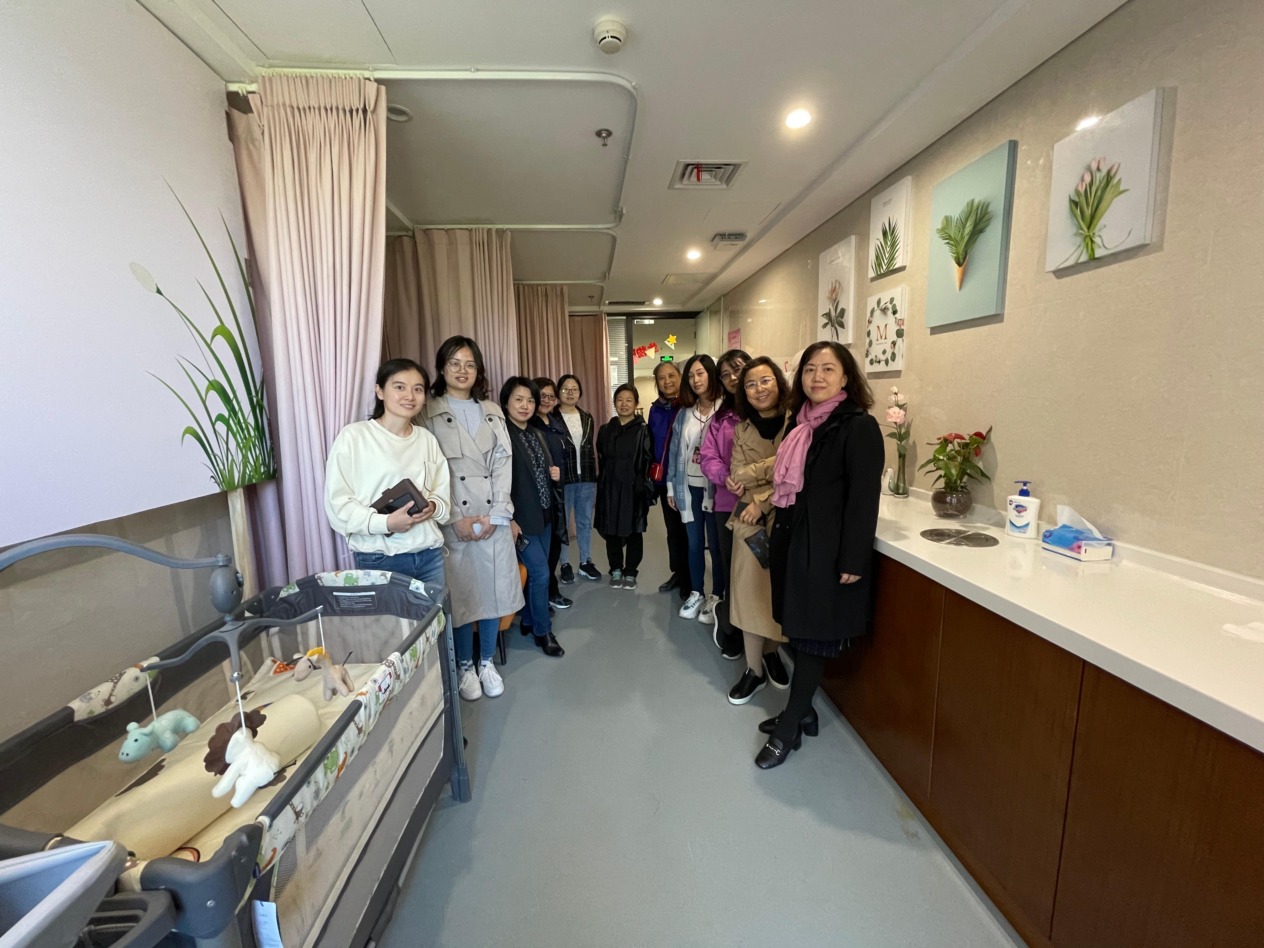 微信图片_20211119145531.jpg