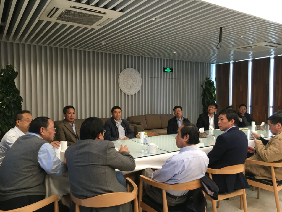 新闻照片2.jpg
