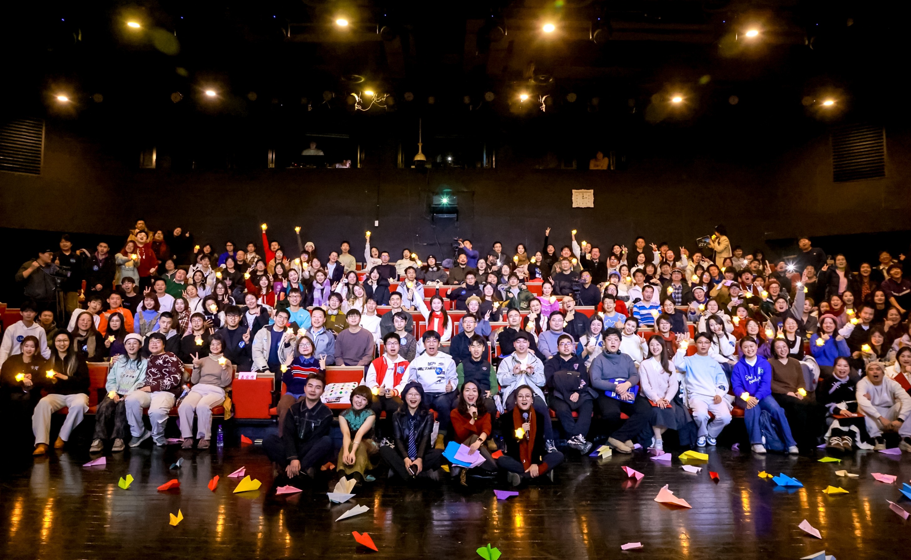 线 上 poker 开奖现场