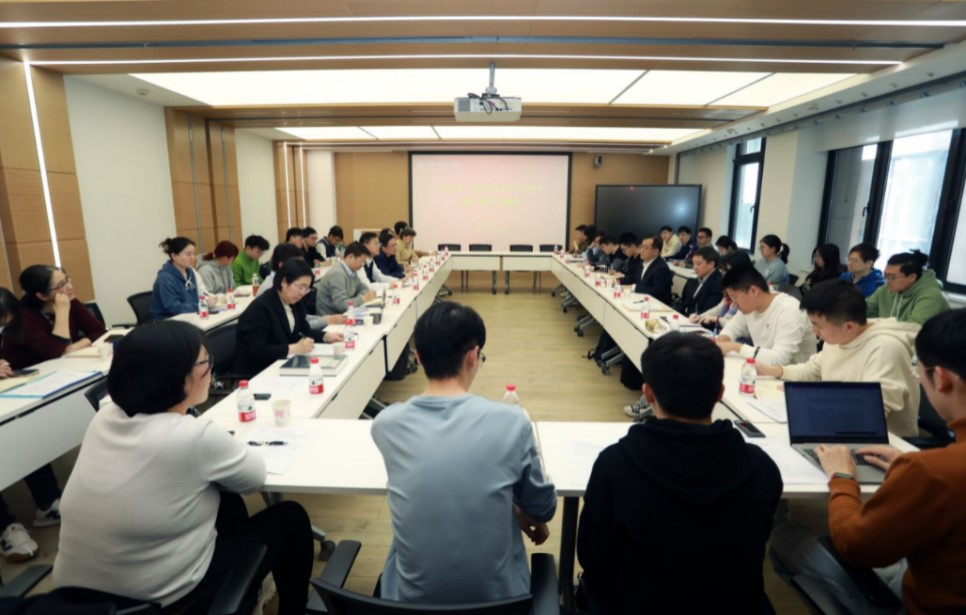 20230317-化工-两会-座谈2.jpg