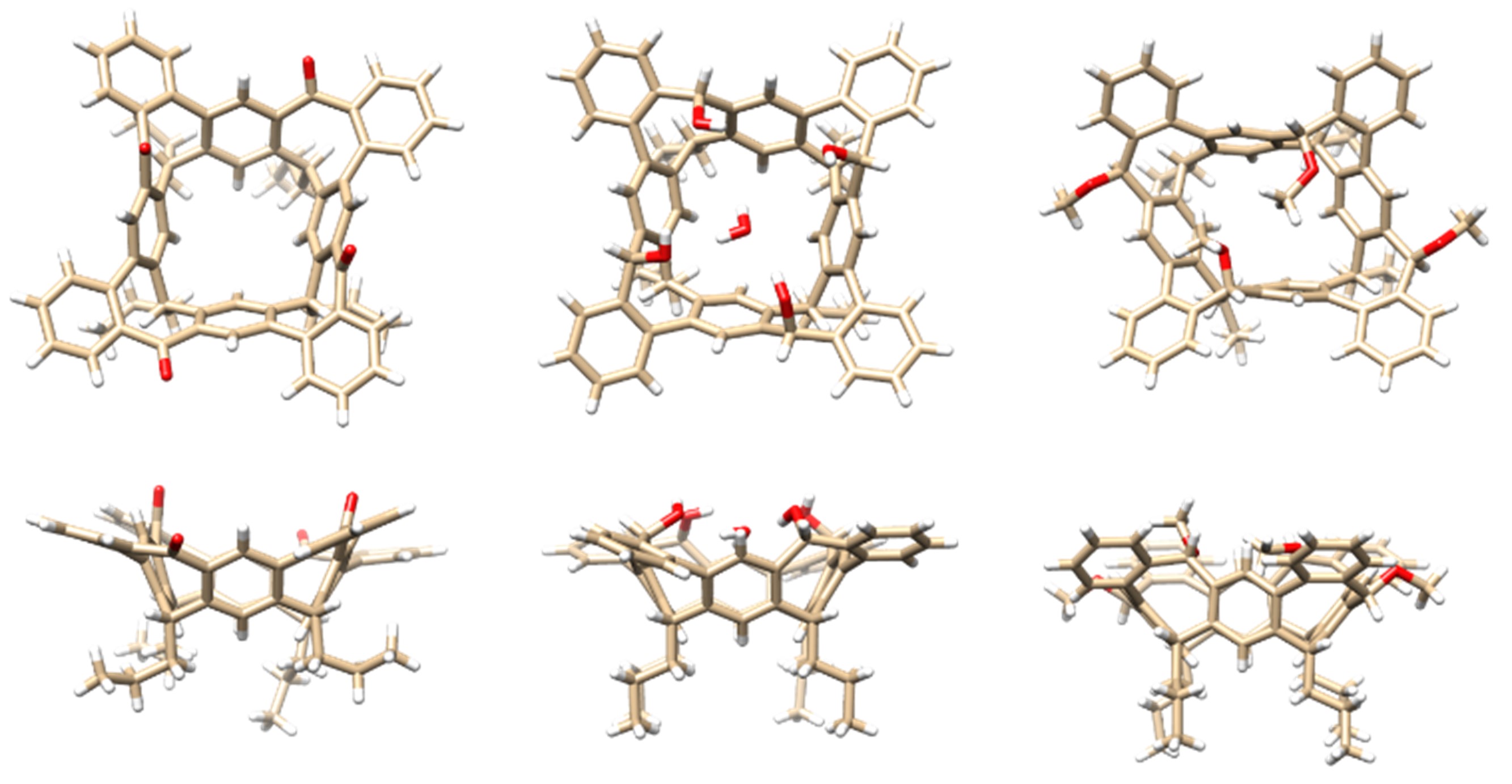 20230429-环带分子的晶体结构-佟硕-无.jpg