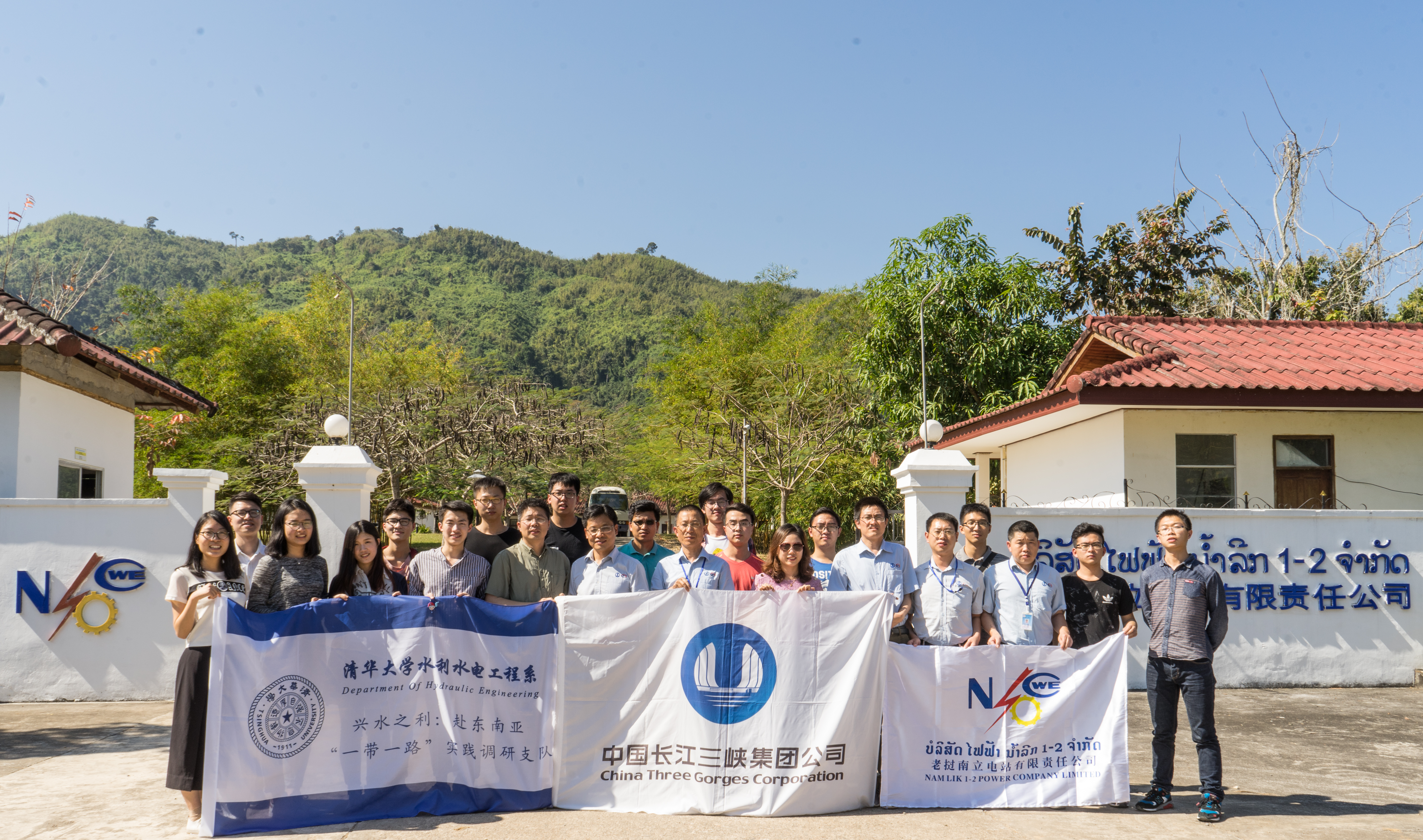 20220914-【我们奋进的五年·发展成就巡礼】水利系:服务国家,培养又红又专的水利人-未知名-图3.jpg