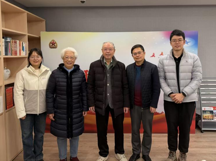 20260827-学习教育-供图-2.png
