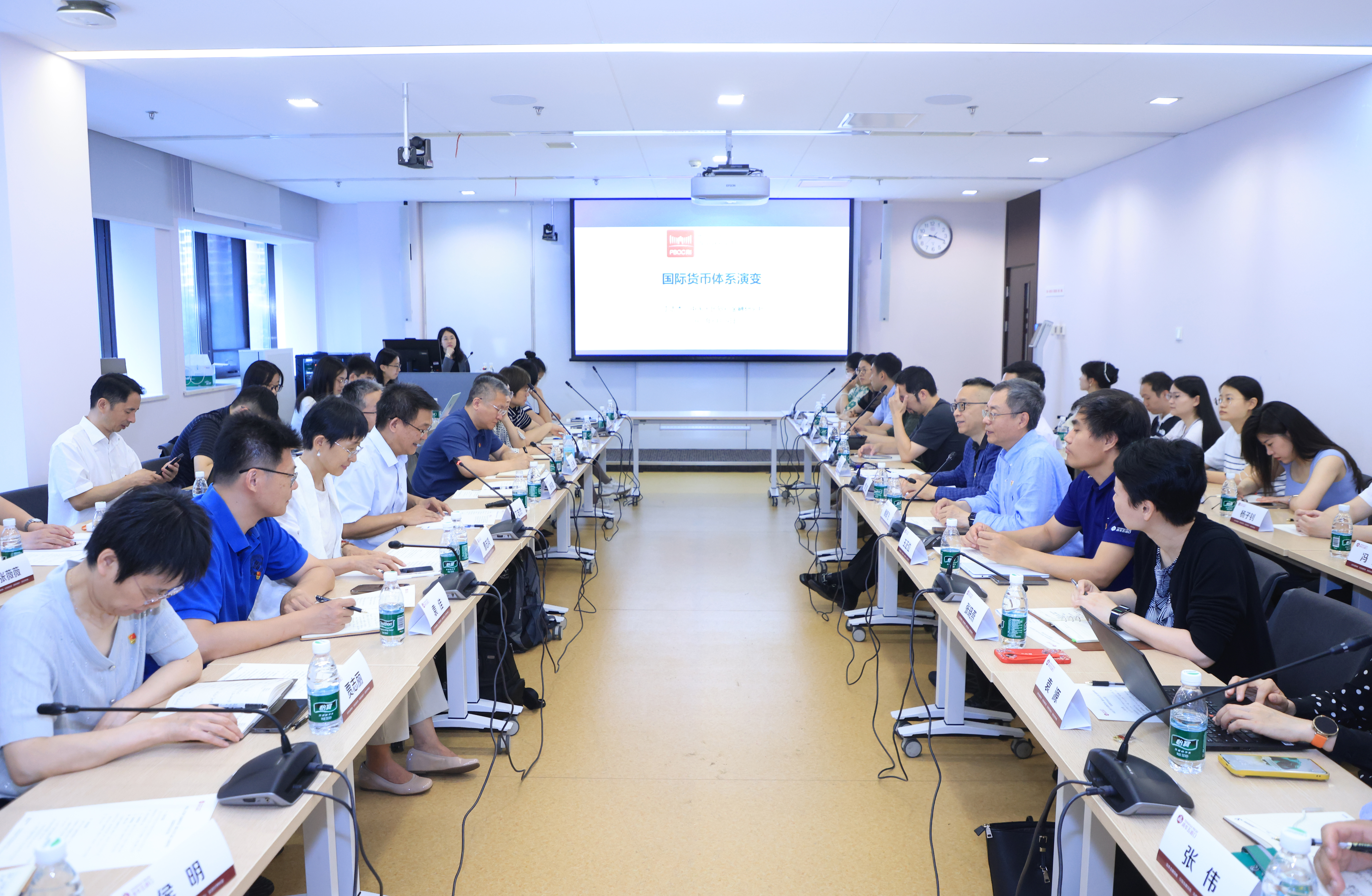 20250619-清华大学五道口金融学院与中国人民银行金融研究所开展党建联学-金融学院-现场照片1.JPG