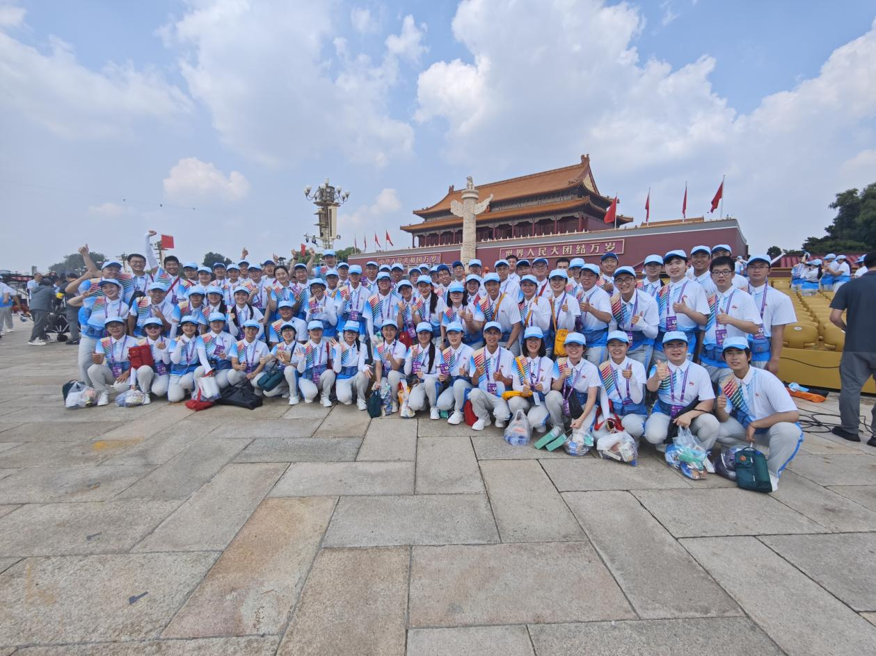 20250903-清华人深度参与92阅兵-无-22.png
