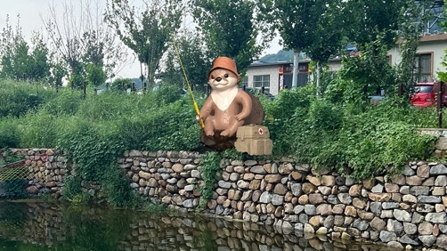 20250928-南山艺术季-美术学院-《南山獭》.png