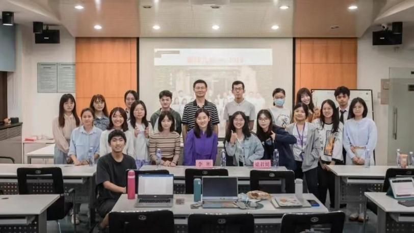 20220622-清华大学各院系甲级团支部风采展示会举办-新闻学院-新闻学院开展团支部风采展示会.jpg