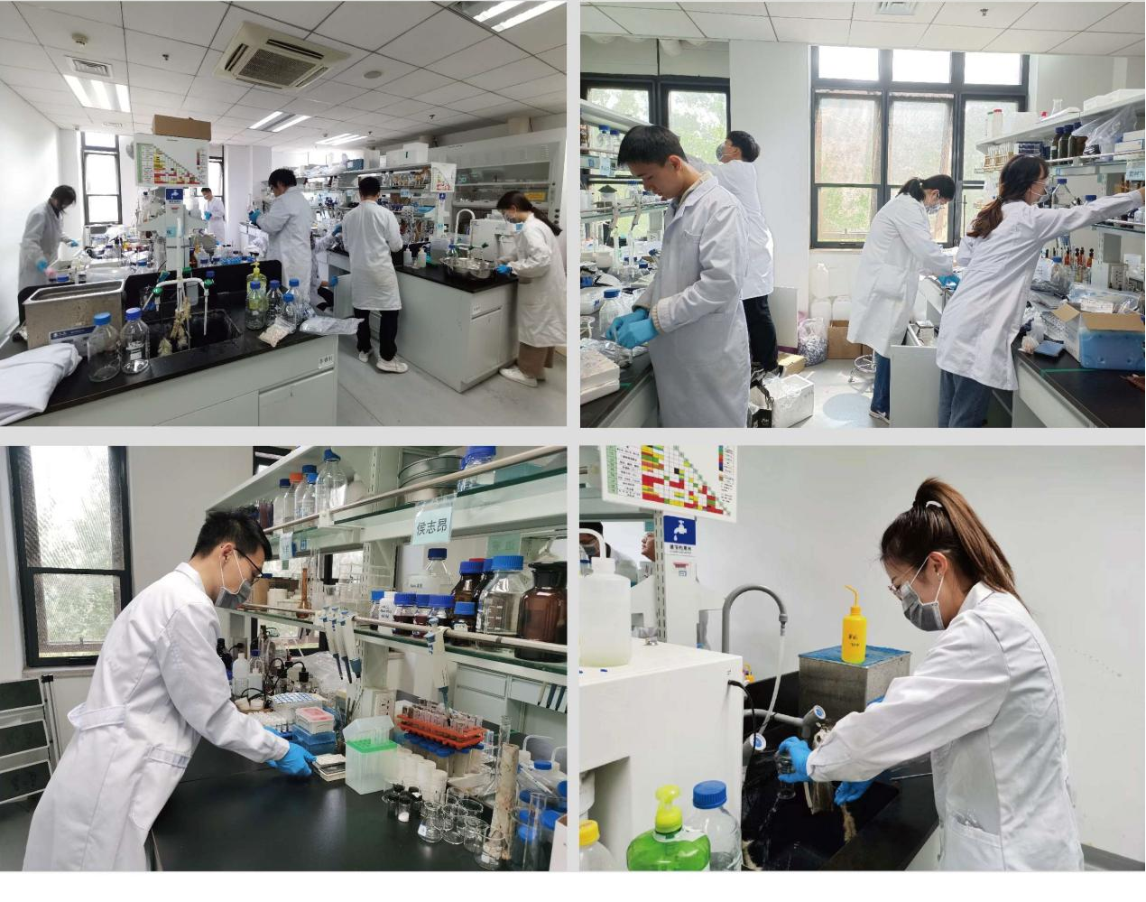 20220614-让“热爱劳动”在清华园蔚然成风——清华大学开展学生“劳动教育月”系列活动-桑壮-“爱上实验室”实验室清理日活动png 20220614-让“热爱劳动”在清华园蔚然成风——清华大学开展学生“劳动教育月”系列活动-桑壮-“爱上实验室”实验室清理日活动png