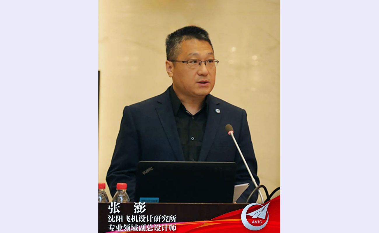 20220428-全国五一劳动奖章-张澎-网图-校友总会1.jpg