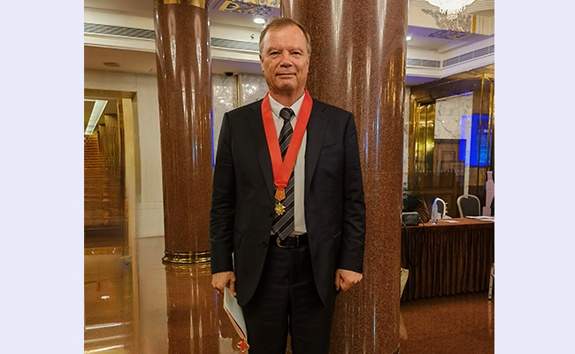 pic1.jpg