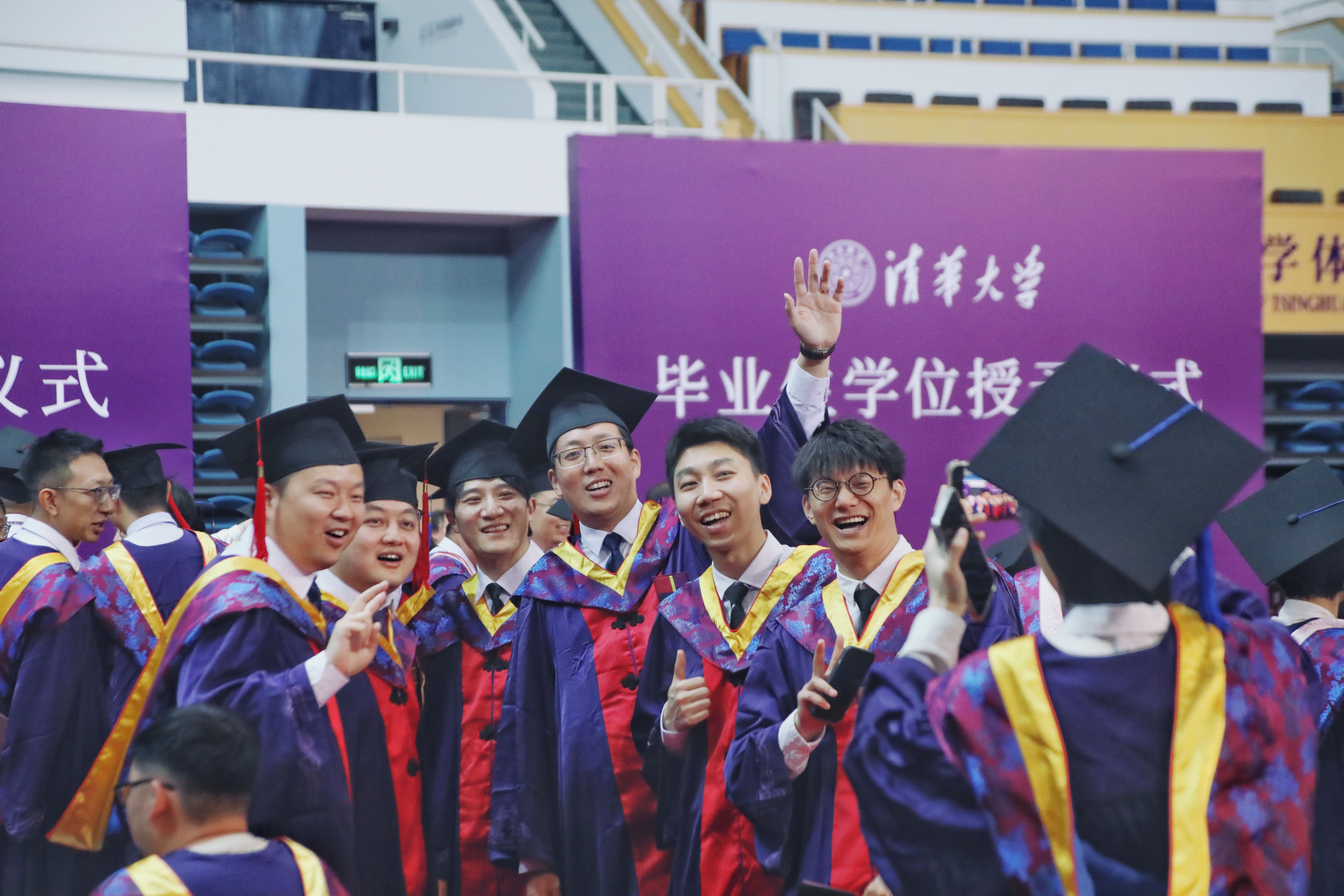 20230429-学位补授-霍元东-现场2.jpeg