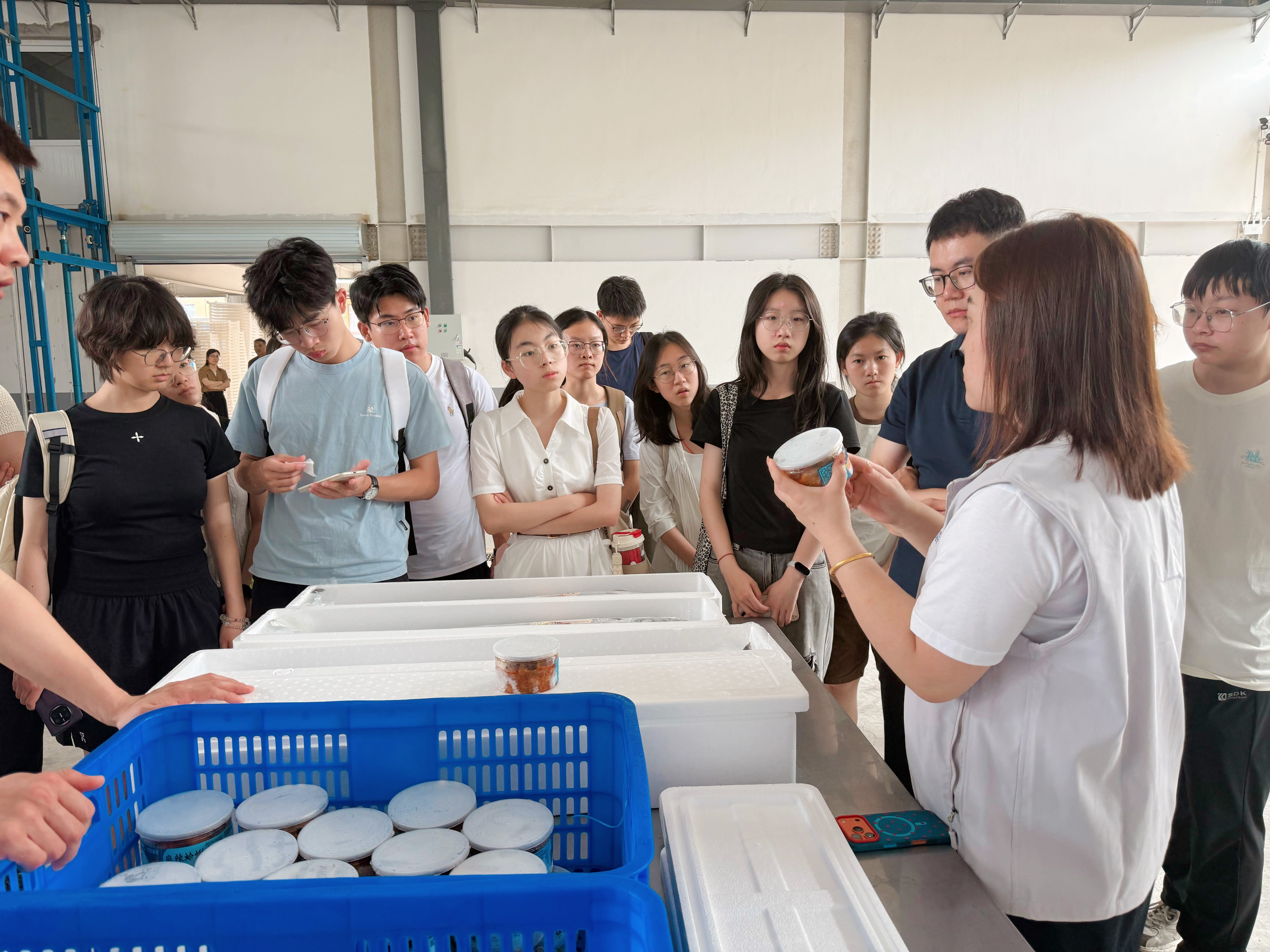 20260827-碧海潮生探新质,岛城逐光向未来-褚浩宇-碧海潮生探新质,岛城逐光向未来-5.jpg