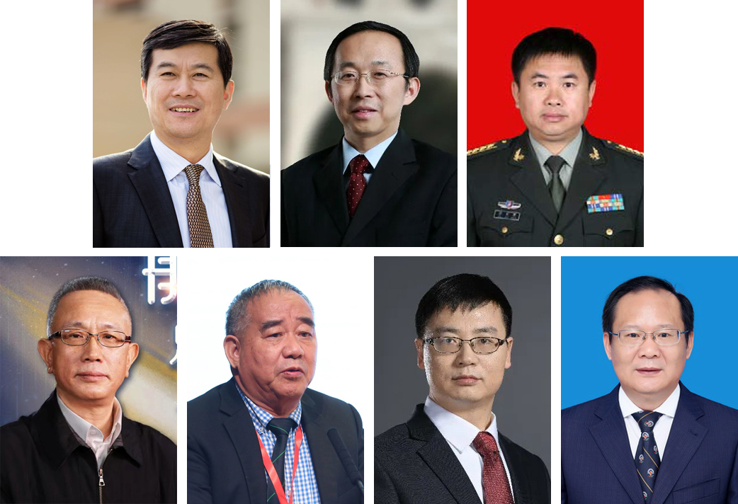 微信图片_20230220090416.jpg