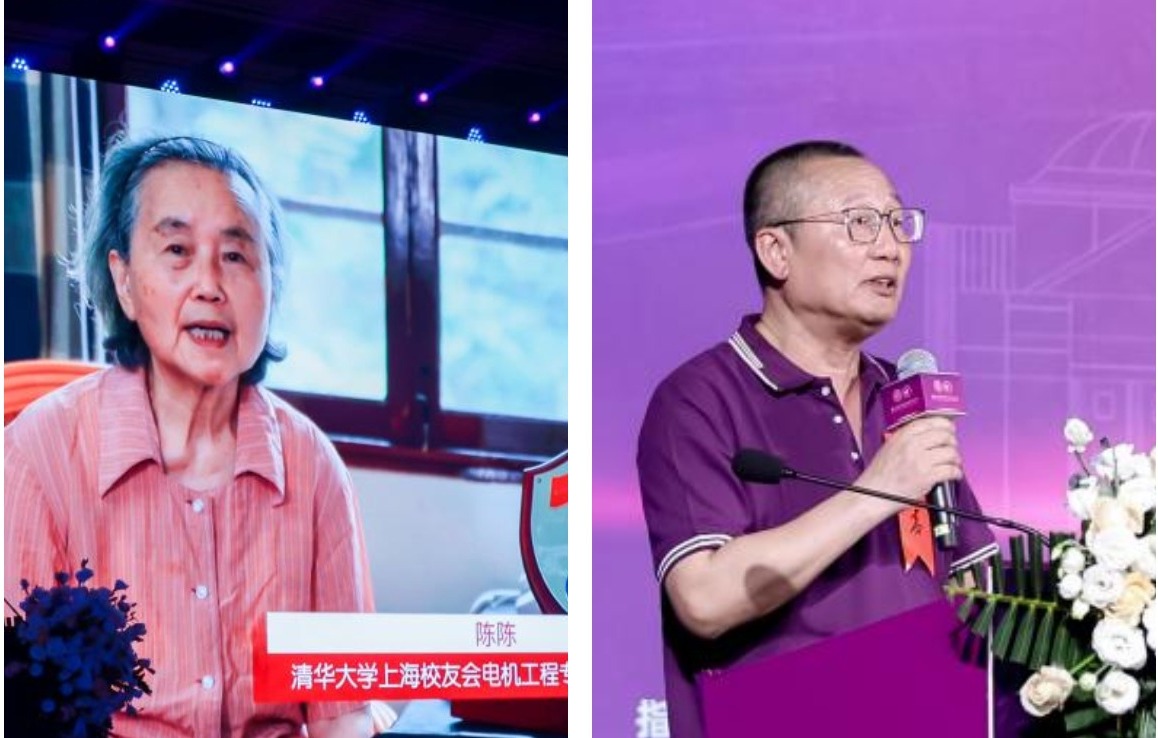下载.jpg
