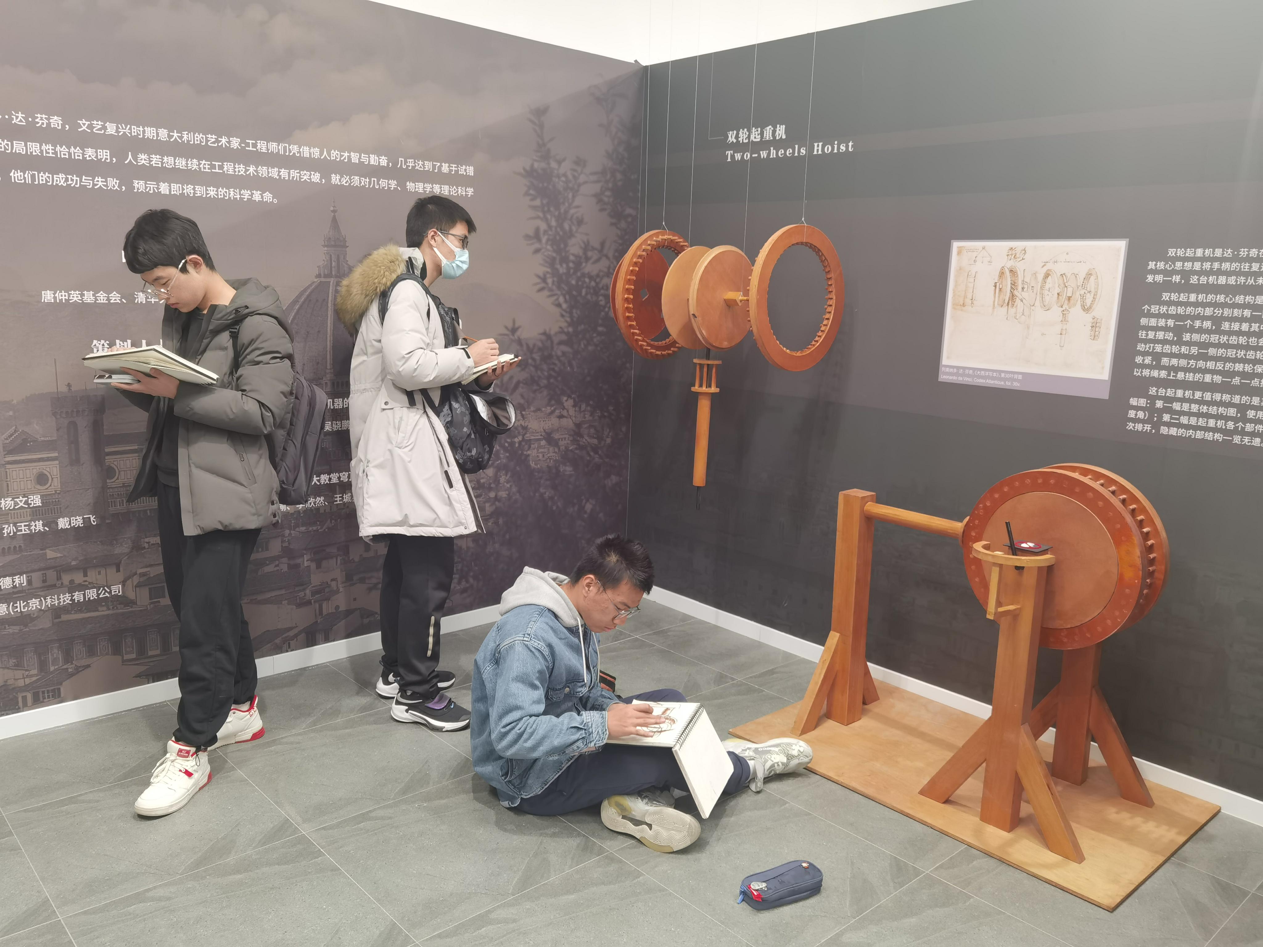 微信图片_20220518101240.jpg