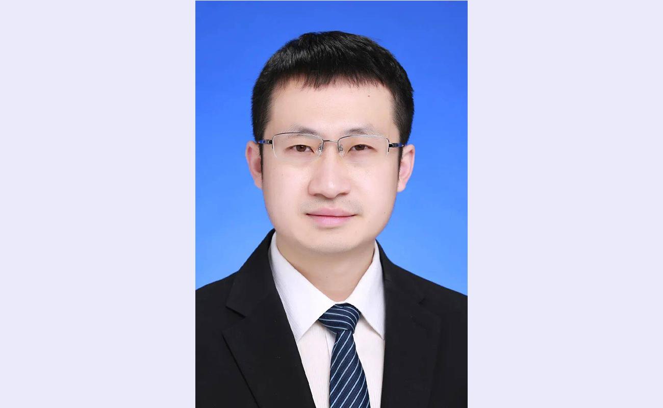 微信图片_20211025161624.jpg