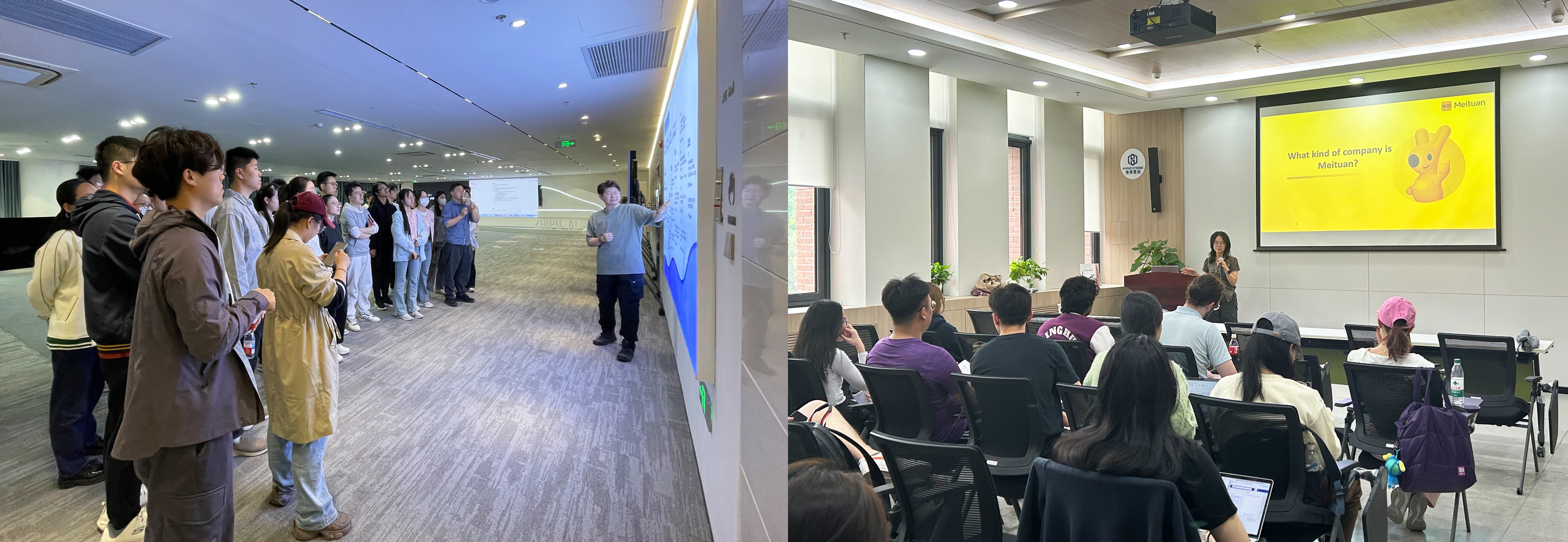 20250424-为准毕业年级学生提供职业发展“前置导航”——清华大学连续6年举办“职业发展早春营”-宋壮壮-组图.jpg