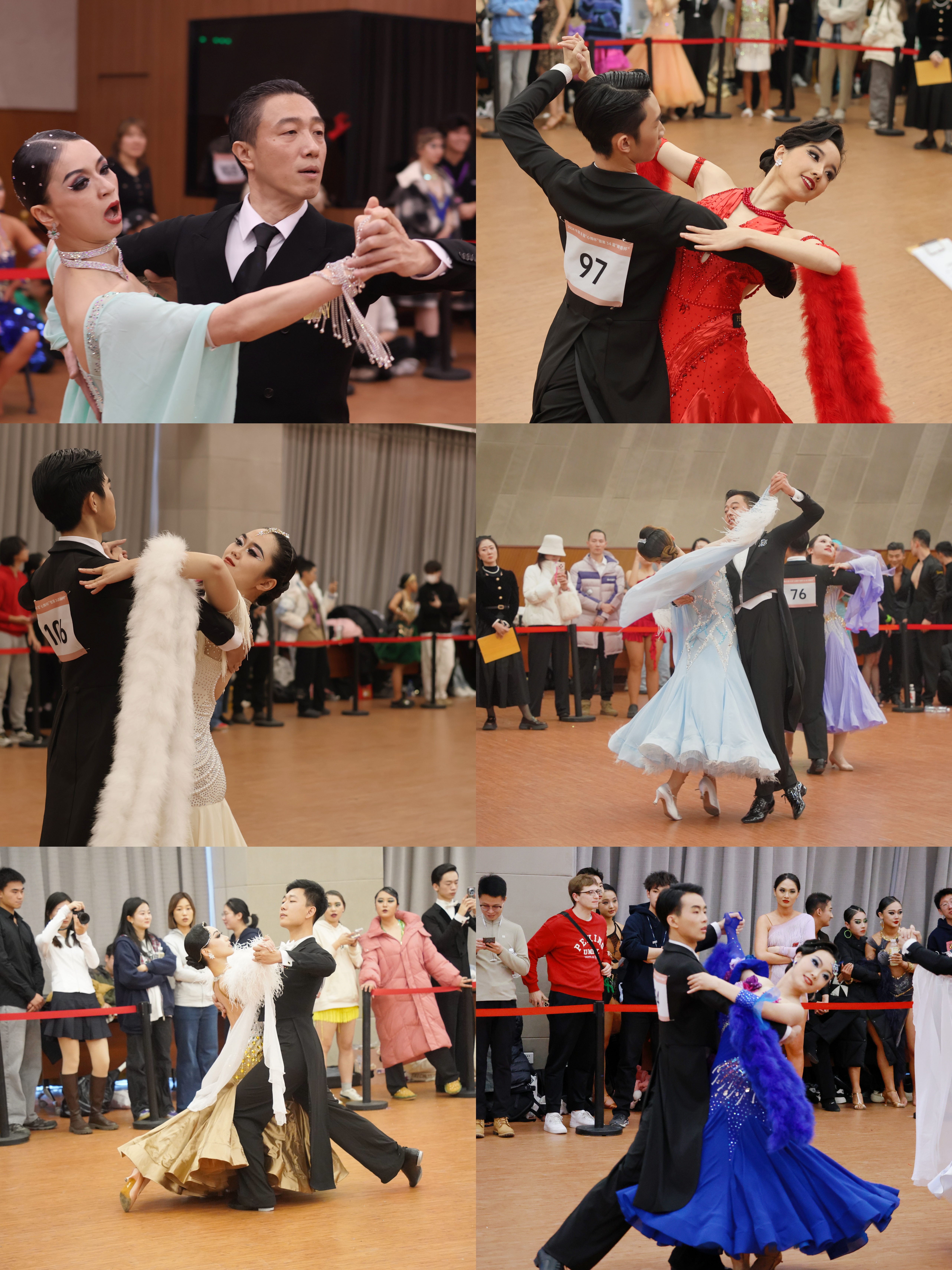 20241207-心舞杯-国标队队员-比赛掠影(摩登).jpg