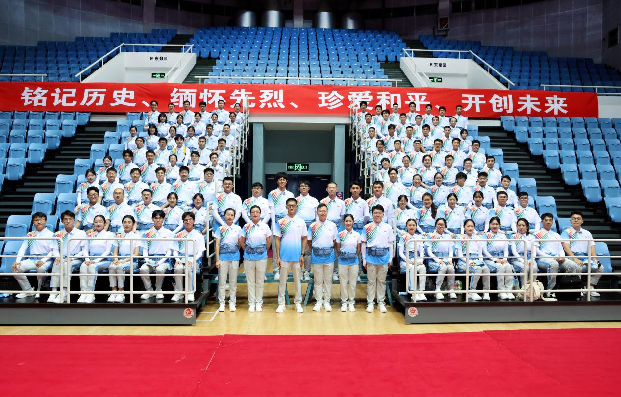 20250903-清华人深度参与92阅兵-无-14.png