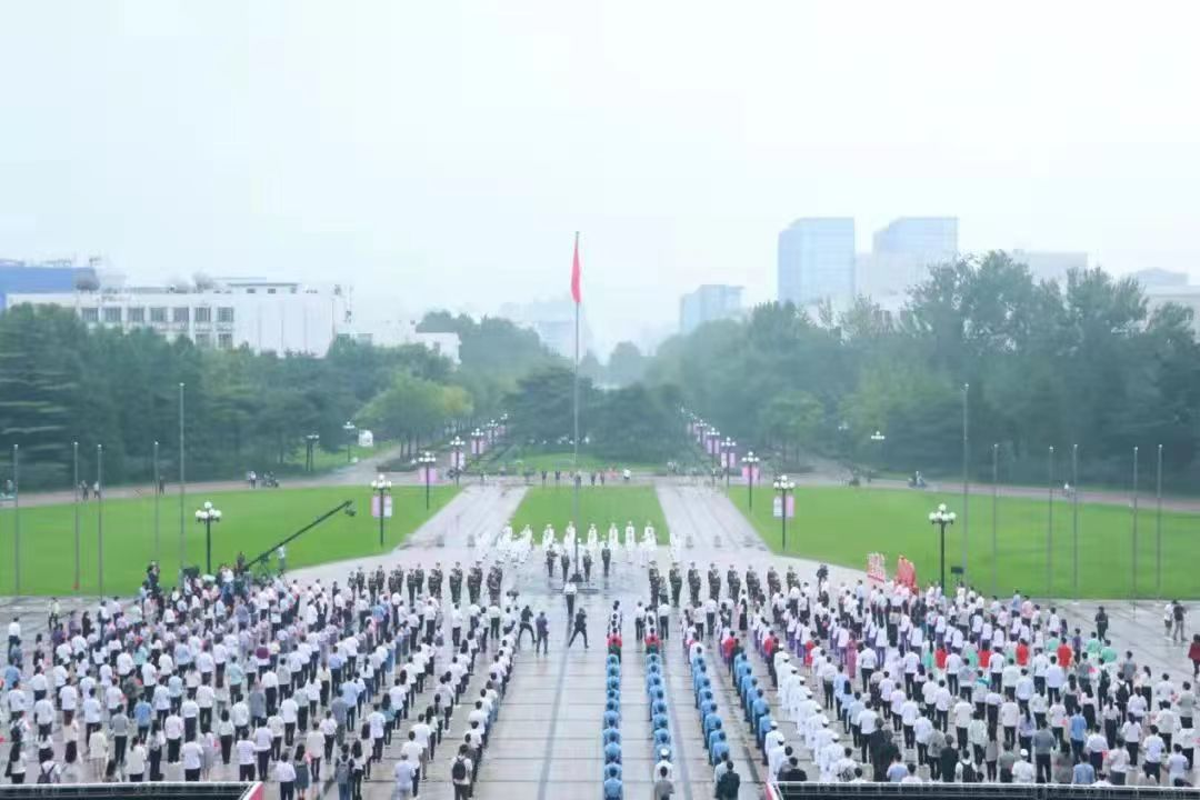 20220923-新学年升国旗仪式-武装部-无.png