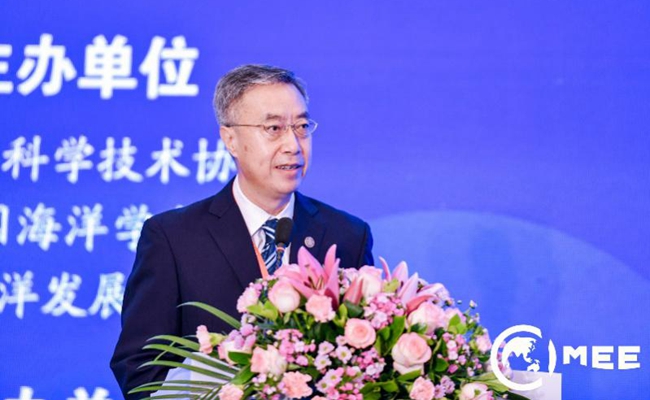 https://www.sigs.tsinghua.edu.cn/_upload/article/images/e2/1e/b95db178435a96dedb6a25c28030/91a84b26-92a0-4b21-8b15-2665bbff3f76.jpg
