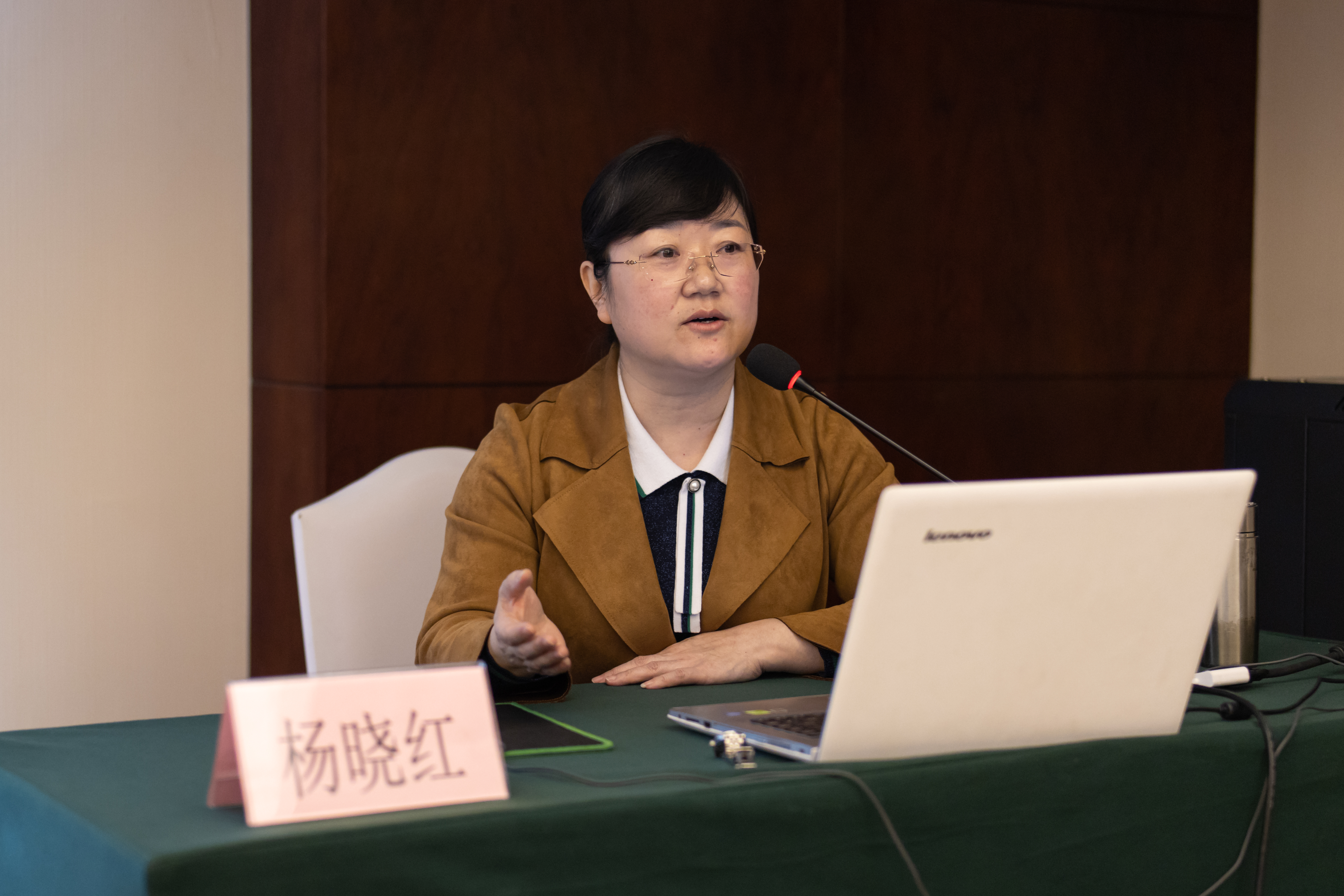 20230401-杨晓红教授进行专题讲座-研工部-照片.jpg