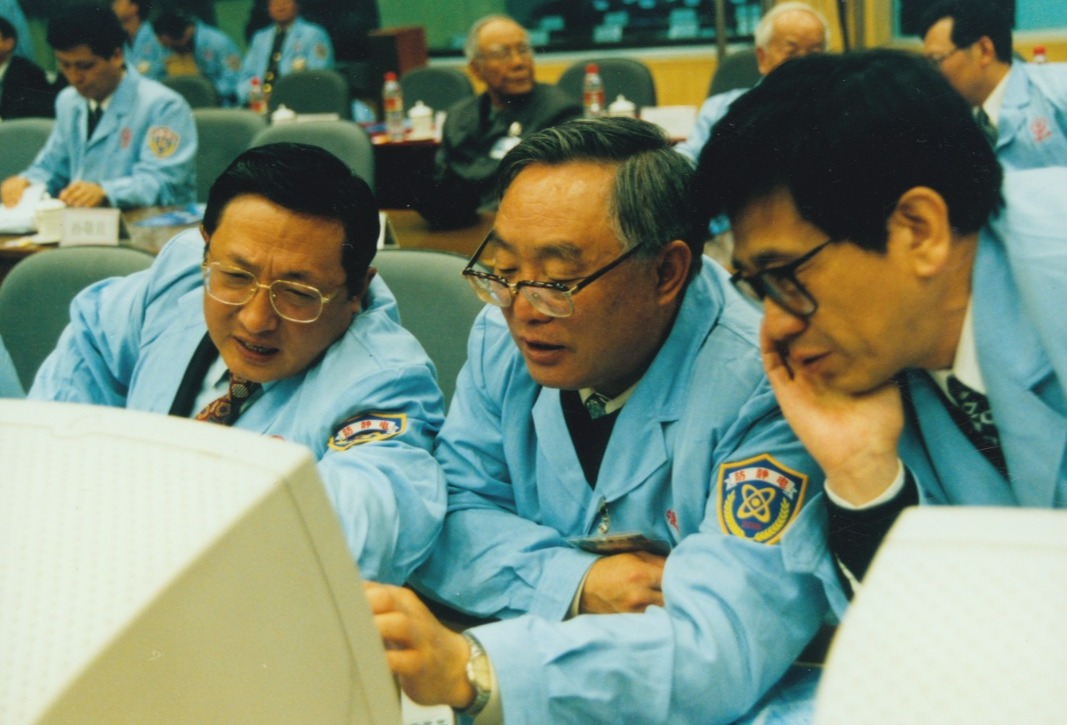 20250817-感到中国-无-7.png