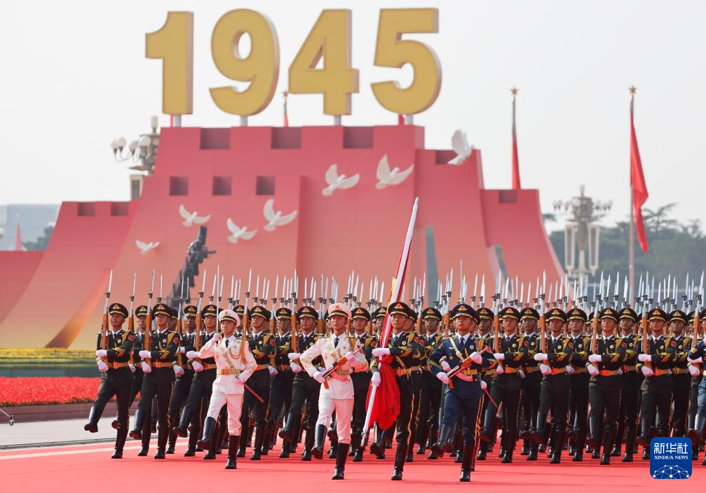 20250903-阅兵-无-99.png