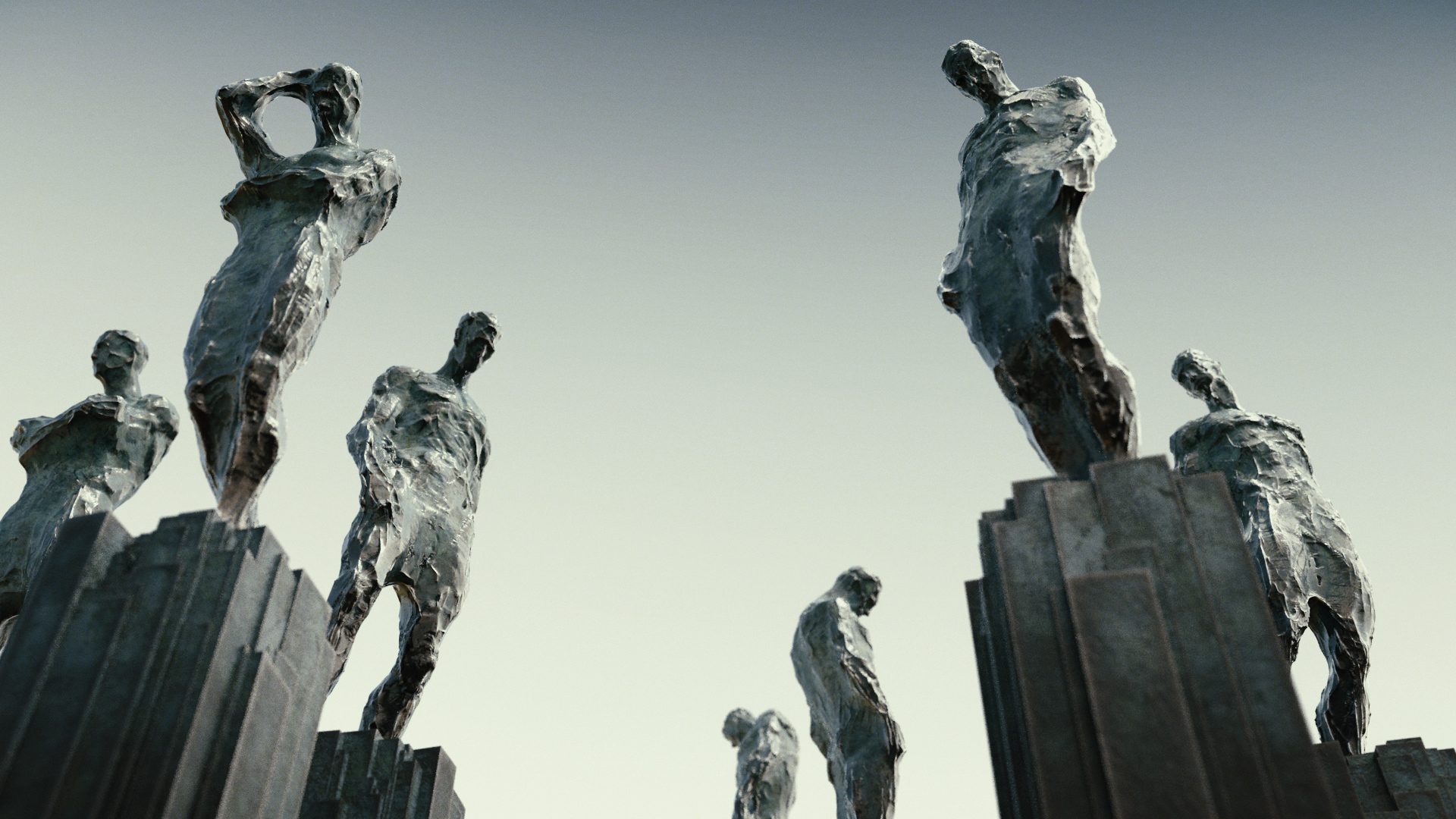 美术学院陈雷动画作品获SIGGRAPH大会电子剧院评委会奖