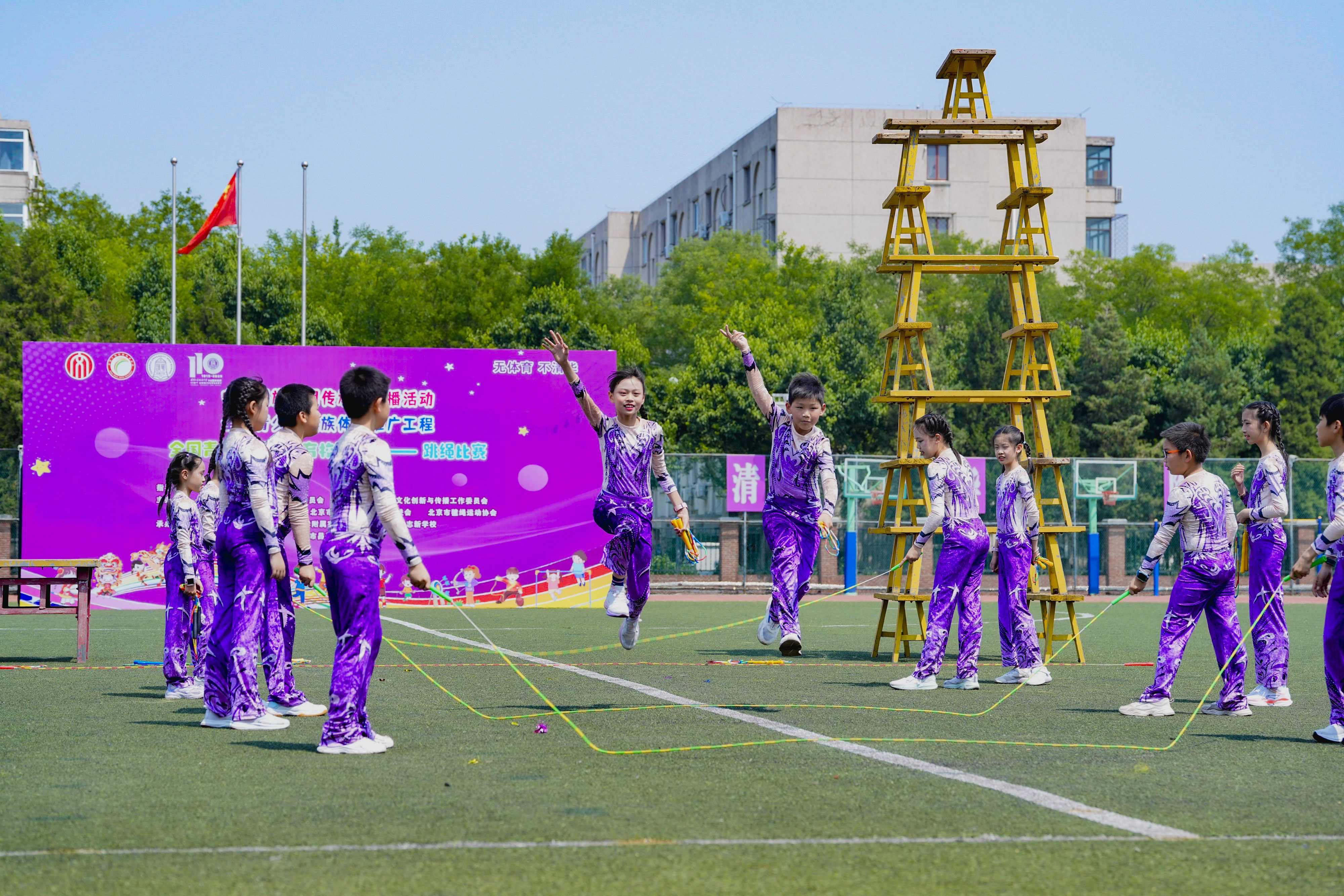 10-第三个节目3.jpg