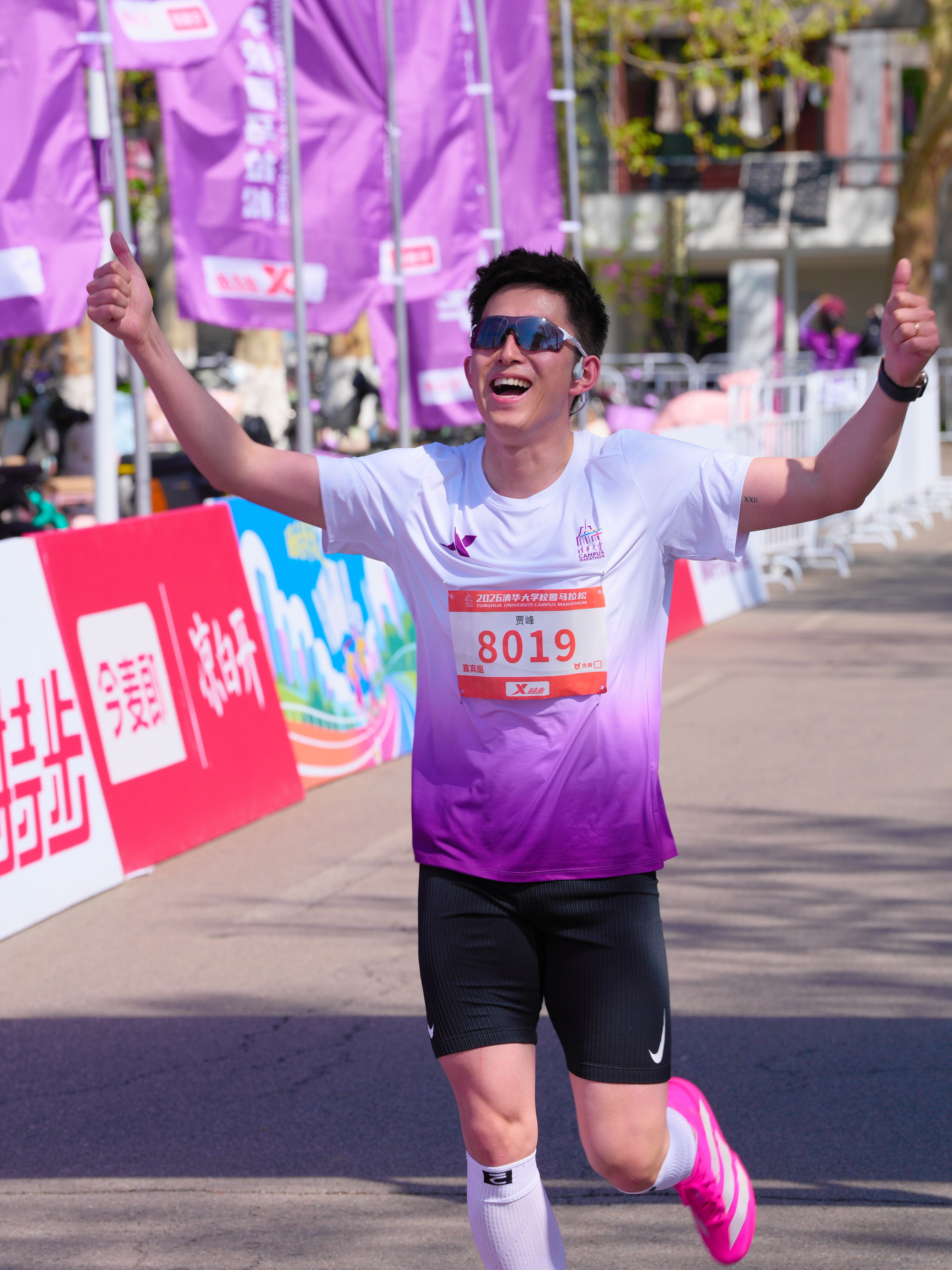20260411-2026年校园马拉松-摄影-现场 (7).jpg