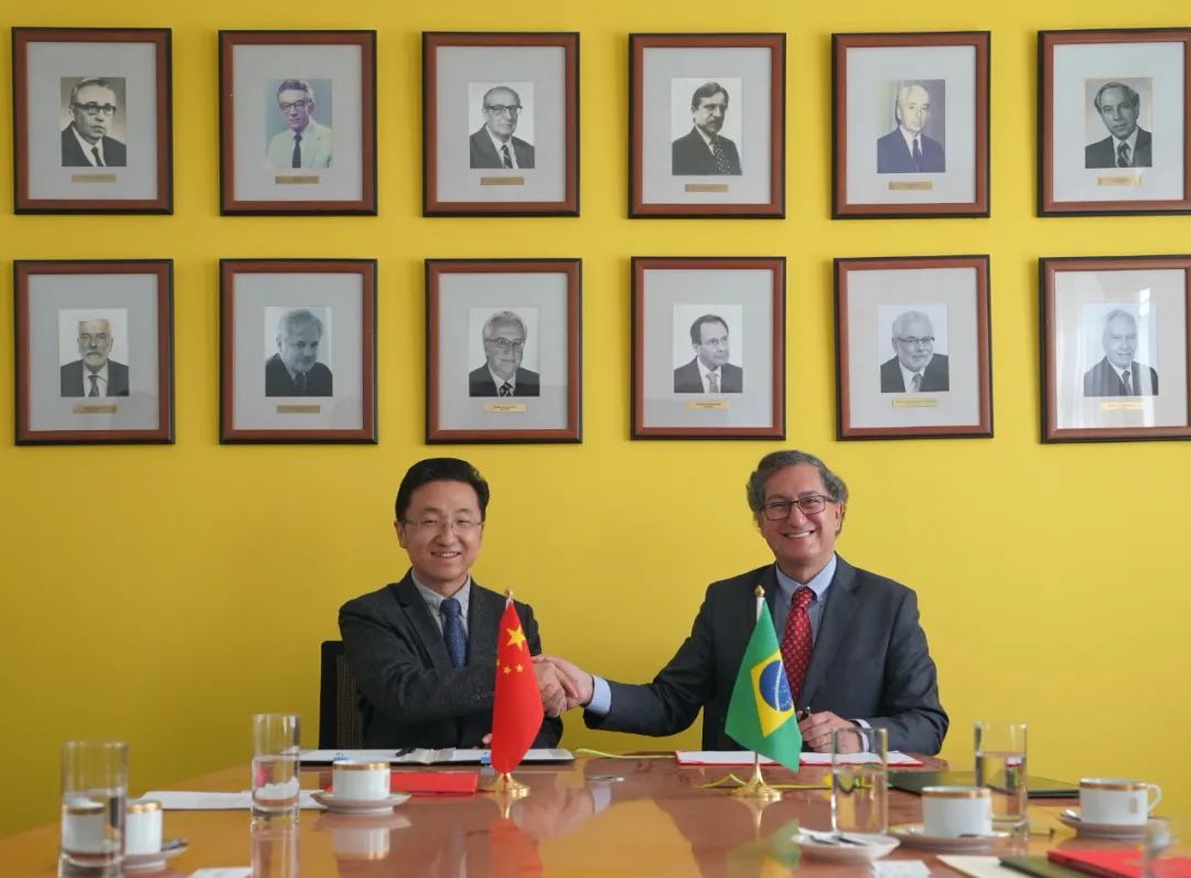 https://mmbiz.qpic.cn/mmbiz_jpg/Vt1GMf1N38icOiavK7rvSSRgSibkweP6q3fmzTm2alcoVup7db0U9XC8ue9dfVa1LtG5KBQ2ecnGlZXo82ECSS3Zg/640?wx_fmt=jpeg https://mmbiz.qpic.cn/mmbiz_jpg/Vt1GMf1N38icOiavK7rvSSRgSibkweP6q3fmzTm2alcoVup7db0U9XC8ue9dfVa1LtG5KBQ2ecnGlZXo82ECSS3Zg/640?wx_fmt=jpeg