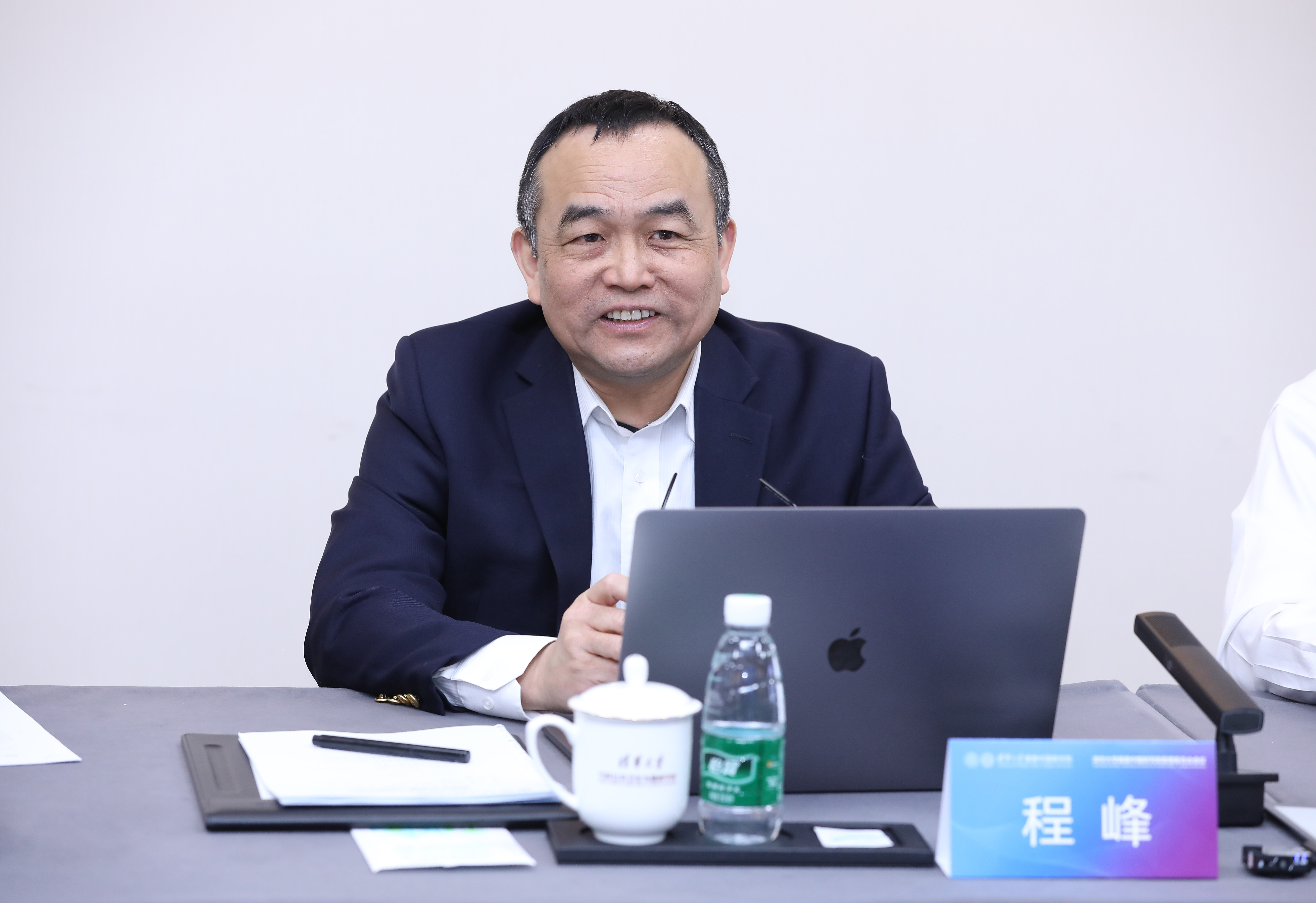 20220303-健康中国研究院管理委员会第二次会议-石加东-程峰.jpg