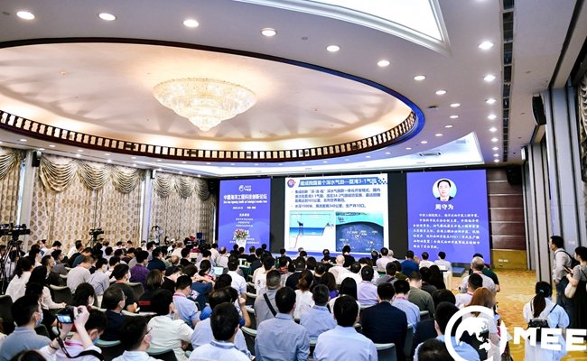 https://www.sigs.tsinghua.edu.cn/_upload/article/images/e2/1e/b95db178435a96dedb6a25c28030/100d3b85-9362-47ae-bc1f-391900eb0cfd.jpg
