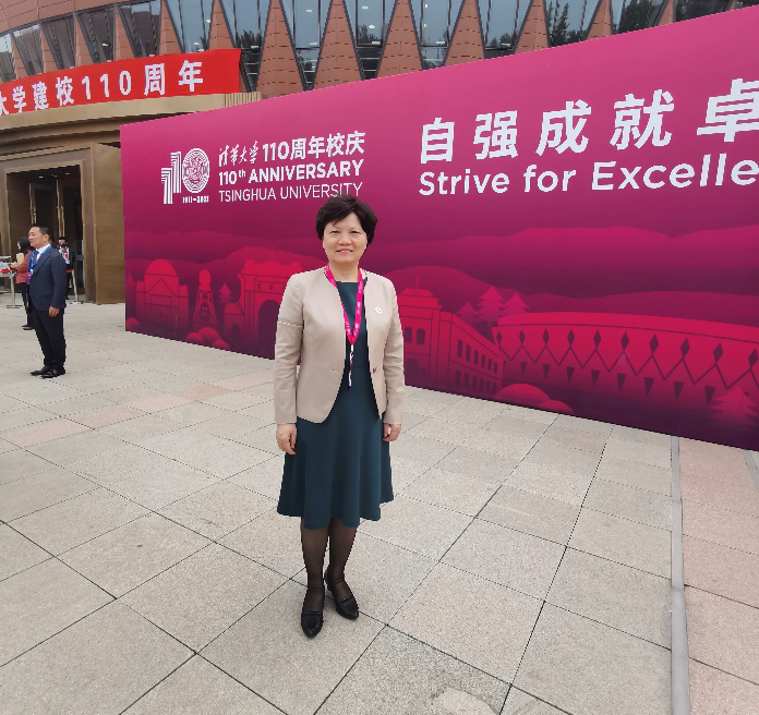 图片1 图片1